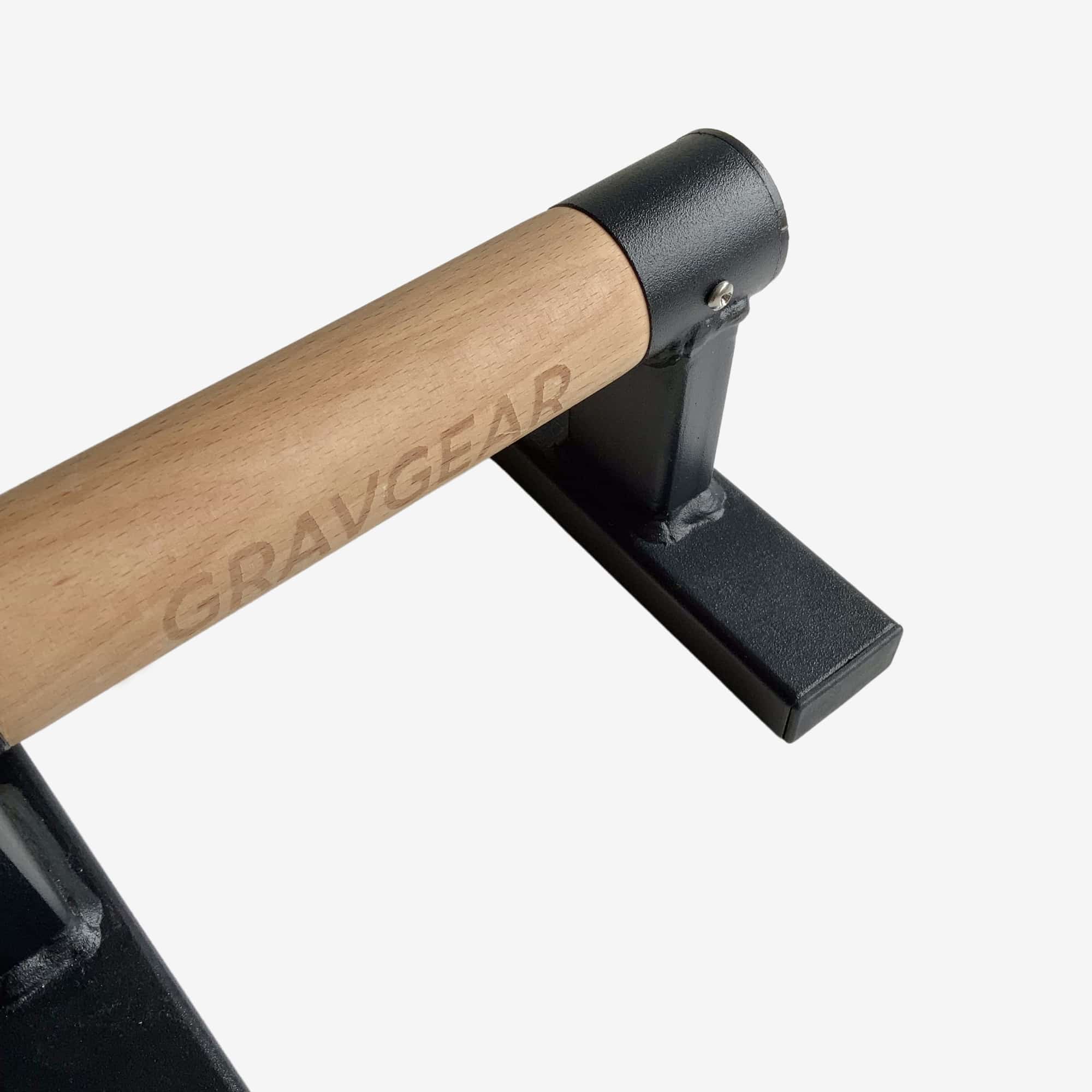 Gravgear - Grav Parallettes Edge - Image 5