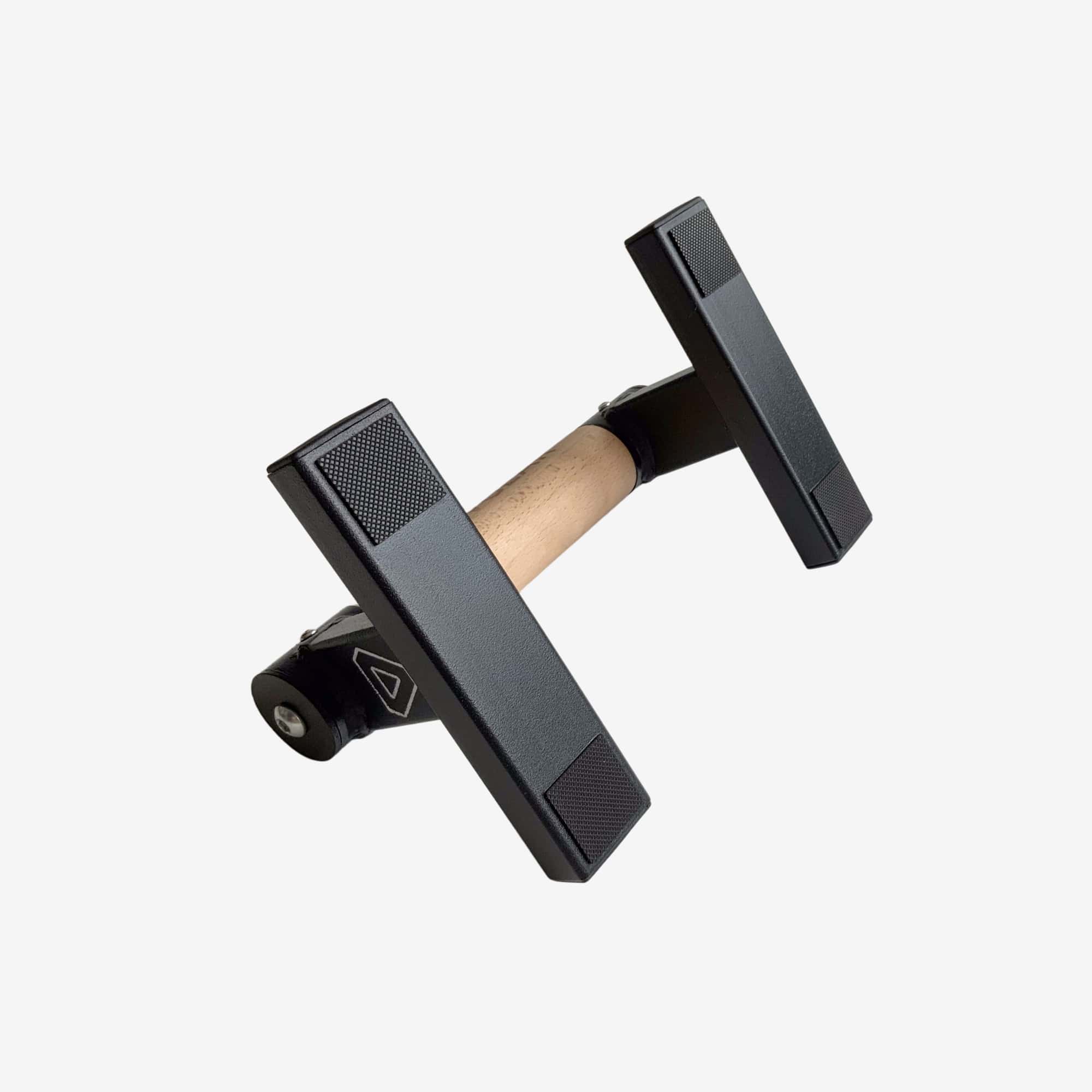Gravgear - Grav Parallettes Edge - Image 6