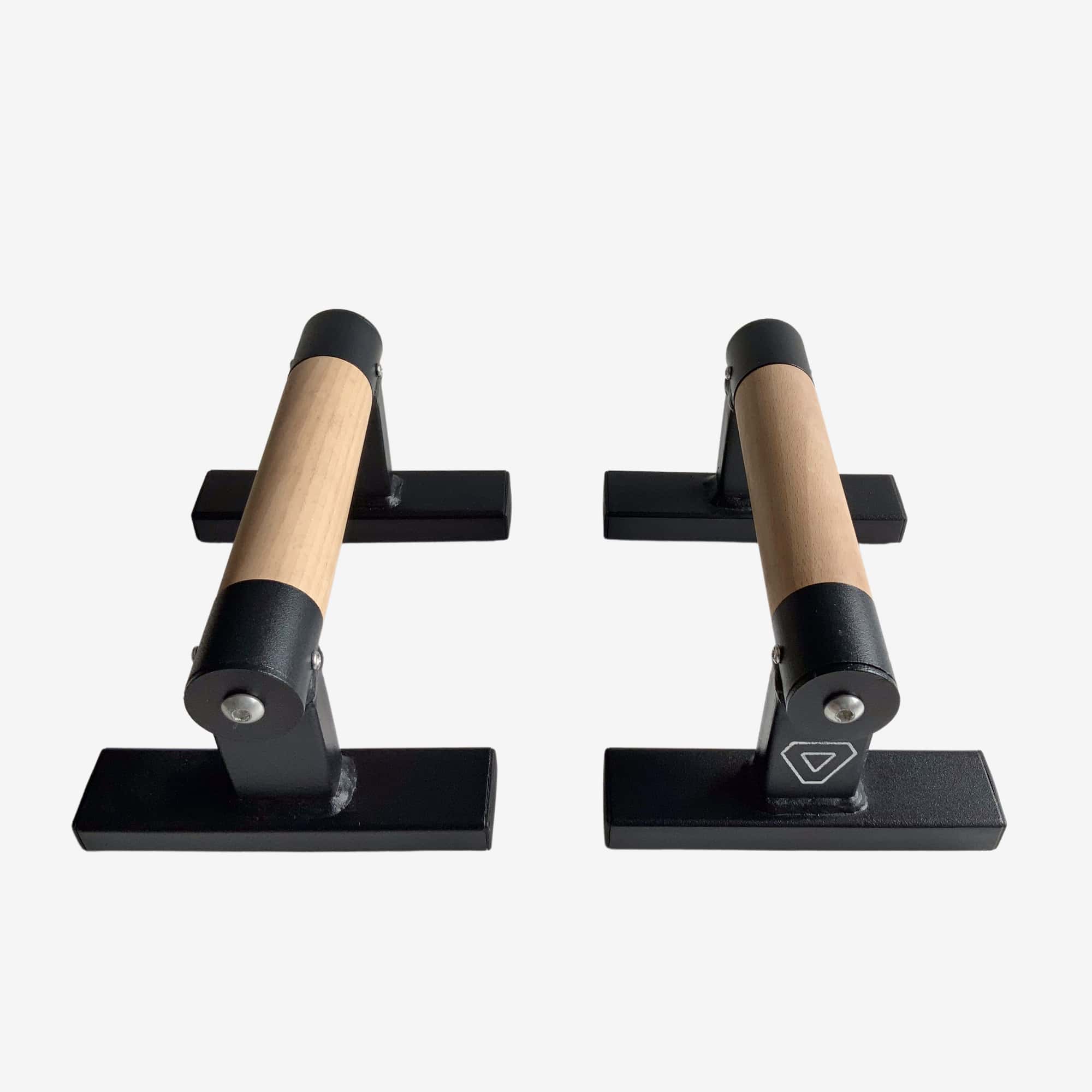 Gravgear - Grav Parallettes Edge - Image 7