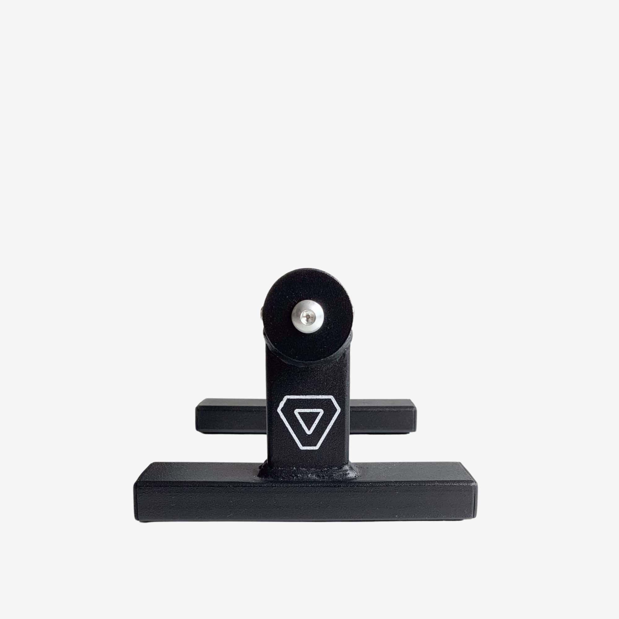 Gravgear - Grav Parallettes Edge - Image 8