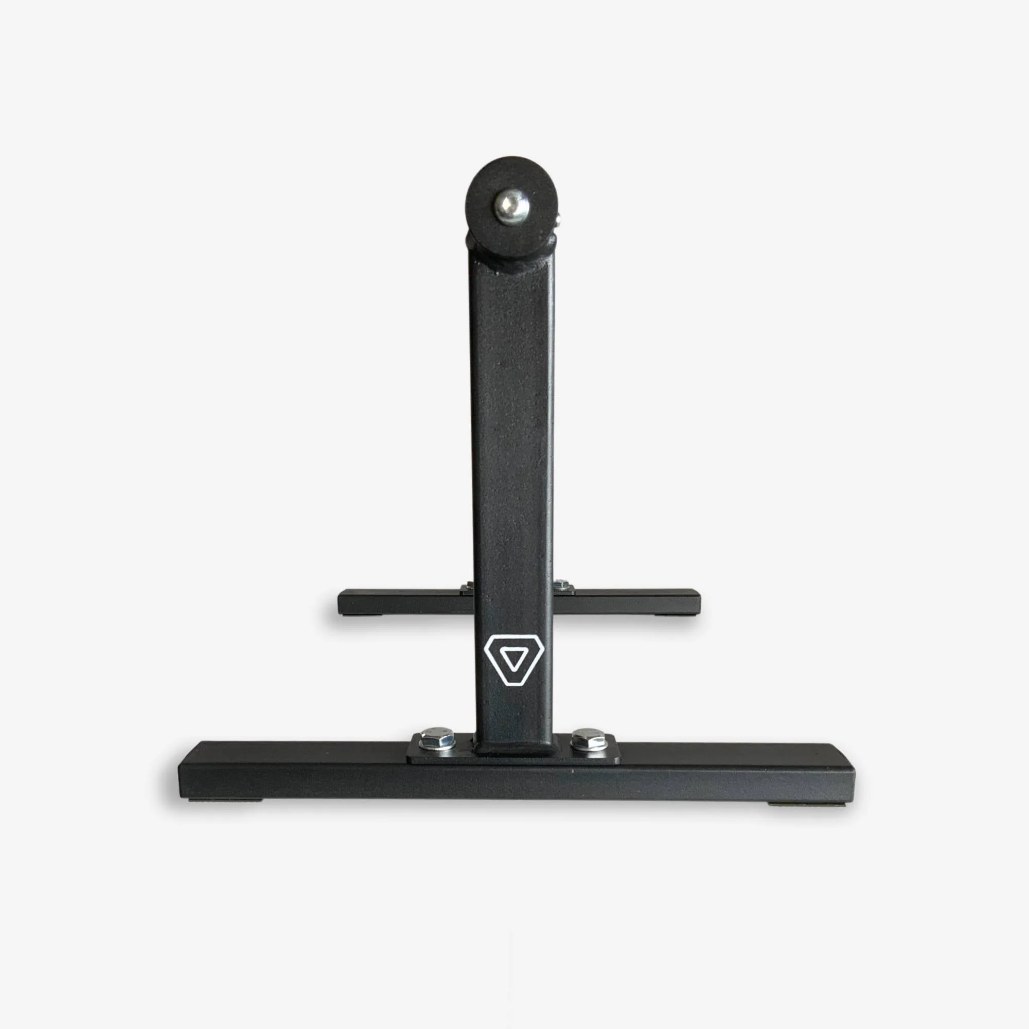 Gravgear - Grav Parallettes Prime - Image 3
