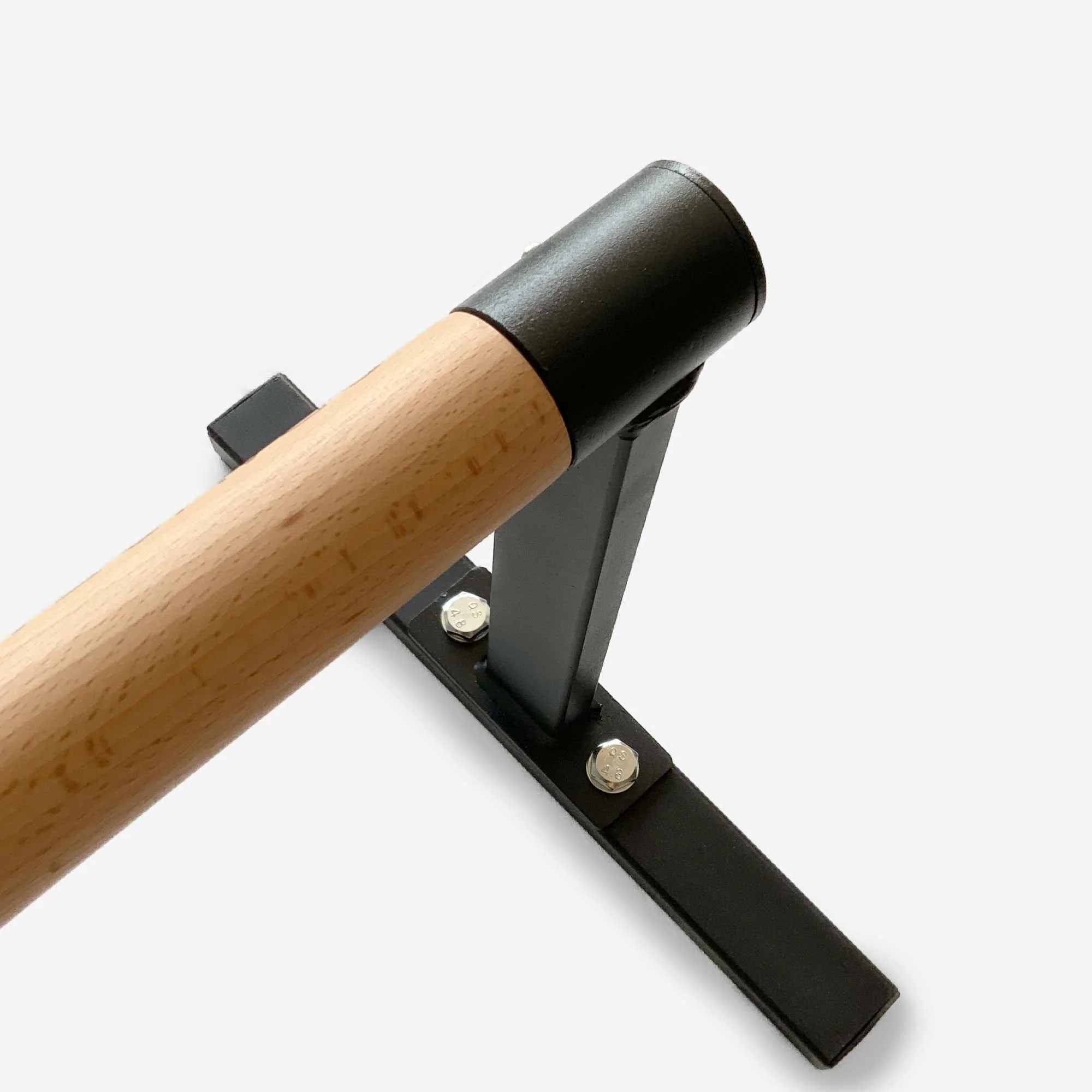 Gravgear - Grav Parallettes Prime - Image 5