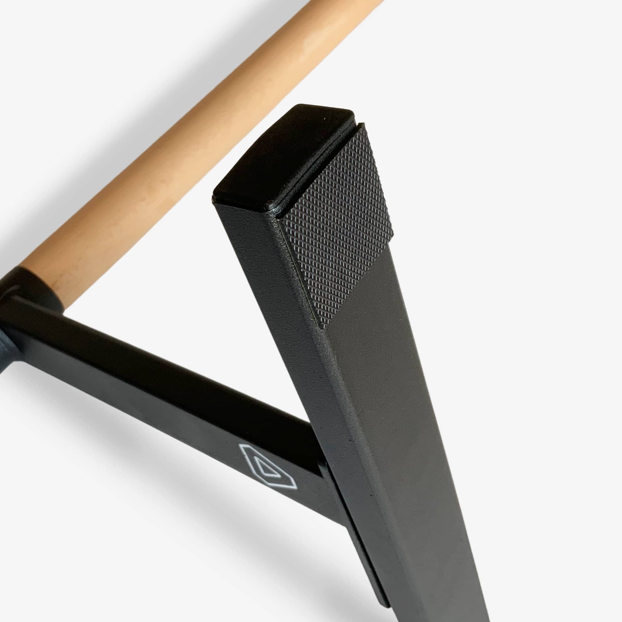 Gravgear - Grav Parallettes Prime - Image 7
