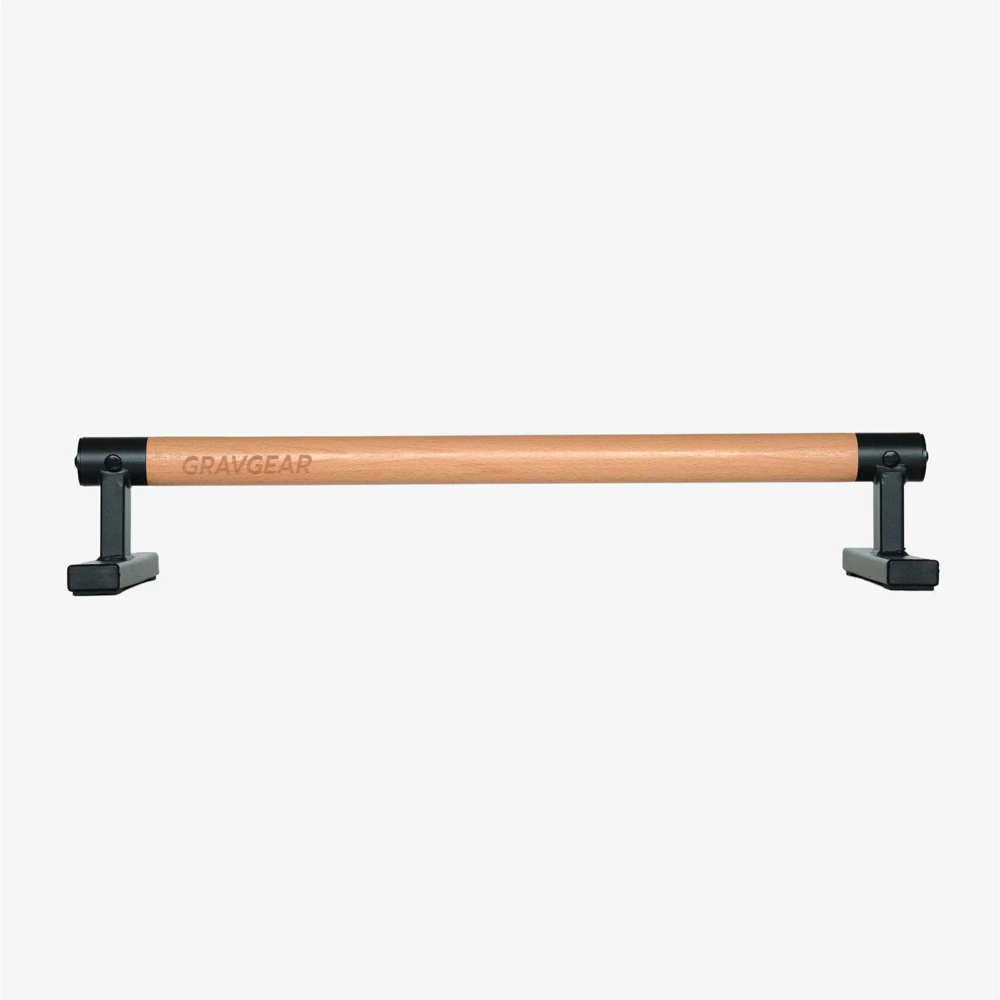 Gravgear - Grav Parallettes Range - Image 2