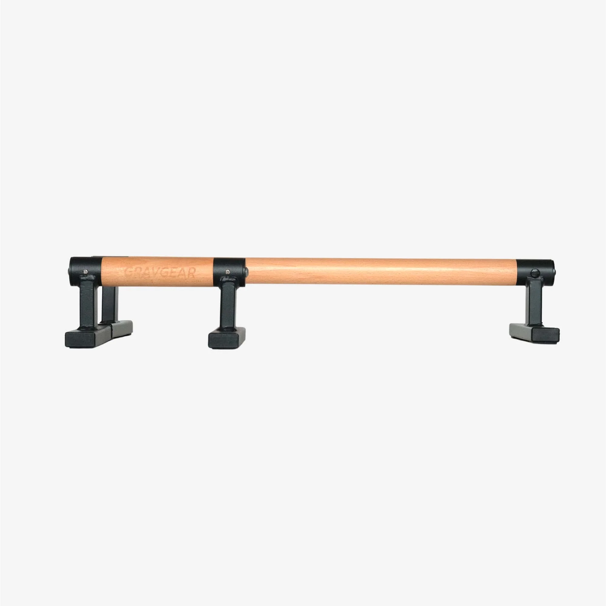 Gravgear - Grav Parallettes Range - Image 4