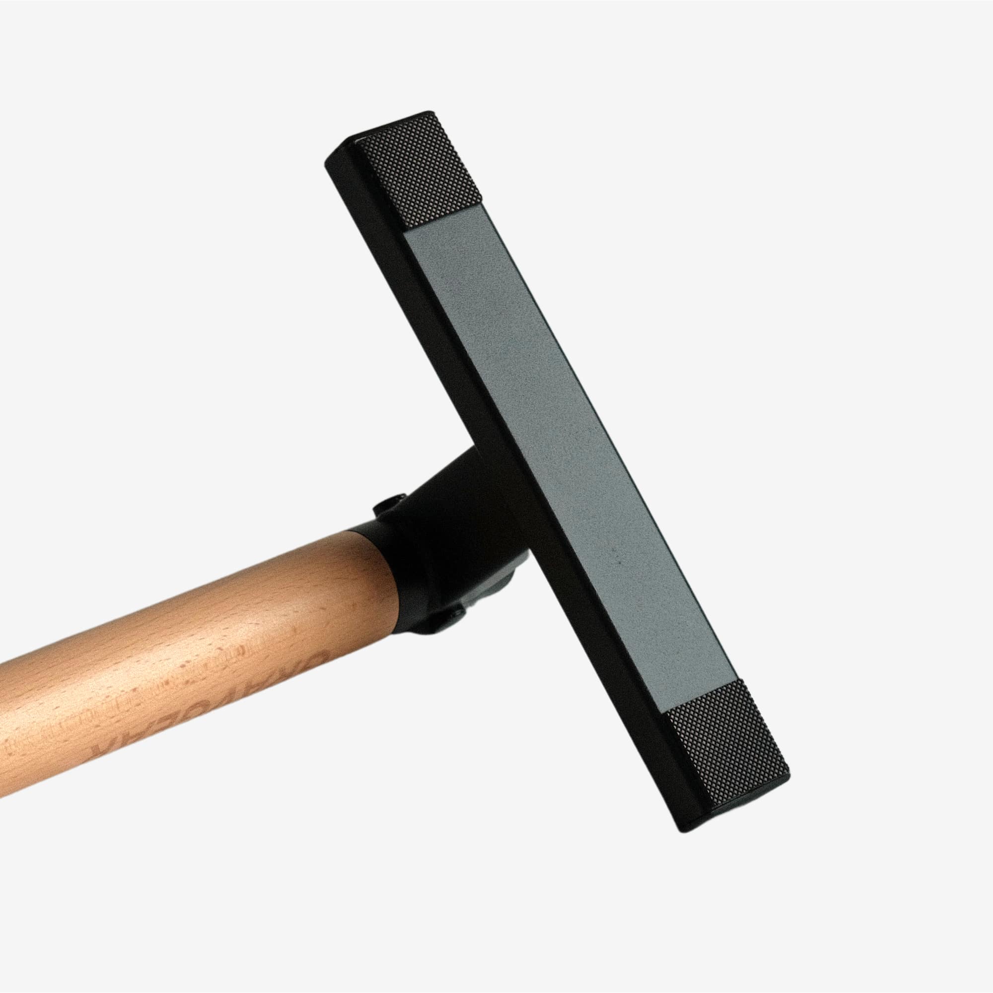 Gravgear - Grav Parallettes Range - Image 5