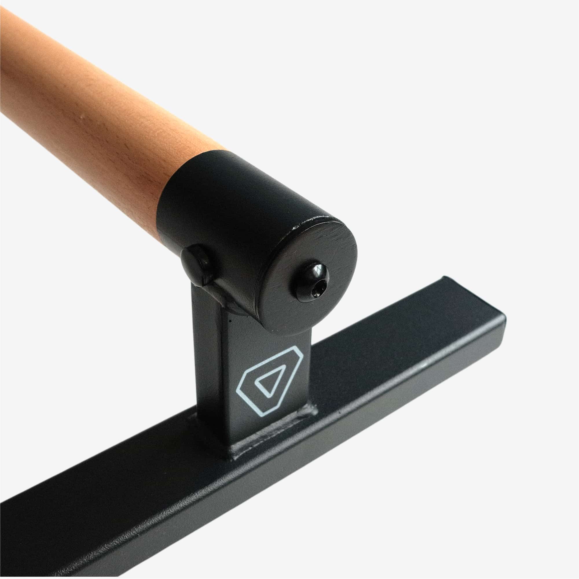 Gravgear - Grav Parallettes Range - Image 6