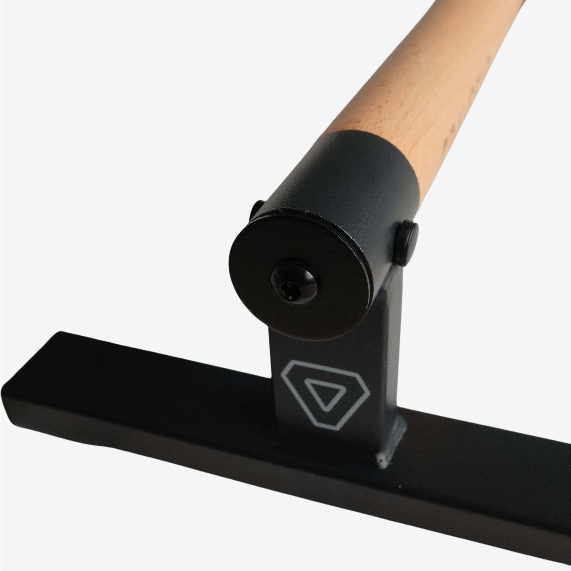 Gravgear - Grav Parallettes Range - Image 7