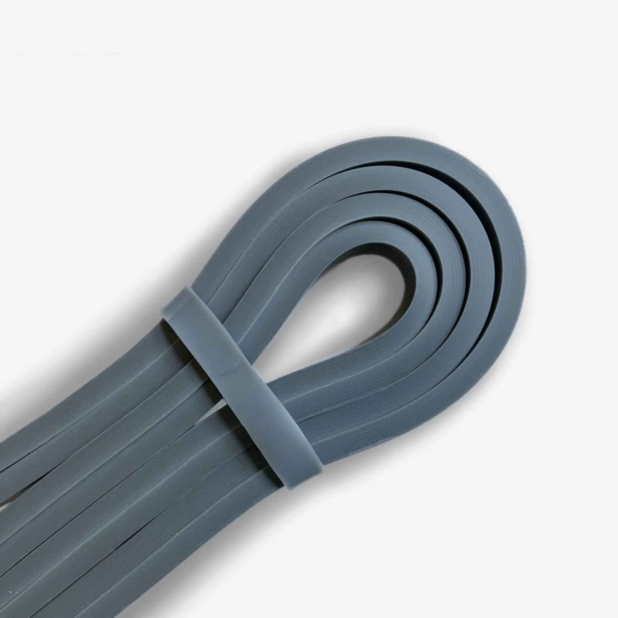 Gravgear - Grav Resistance Band - Medium (100lb) - Image 3