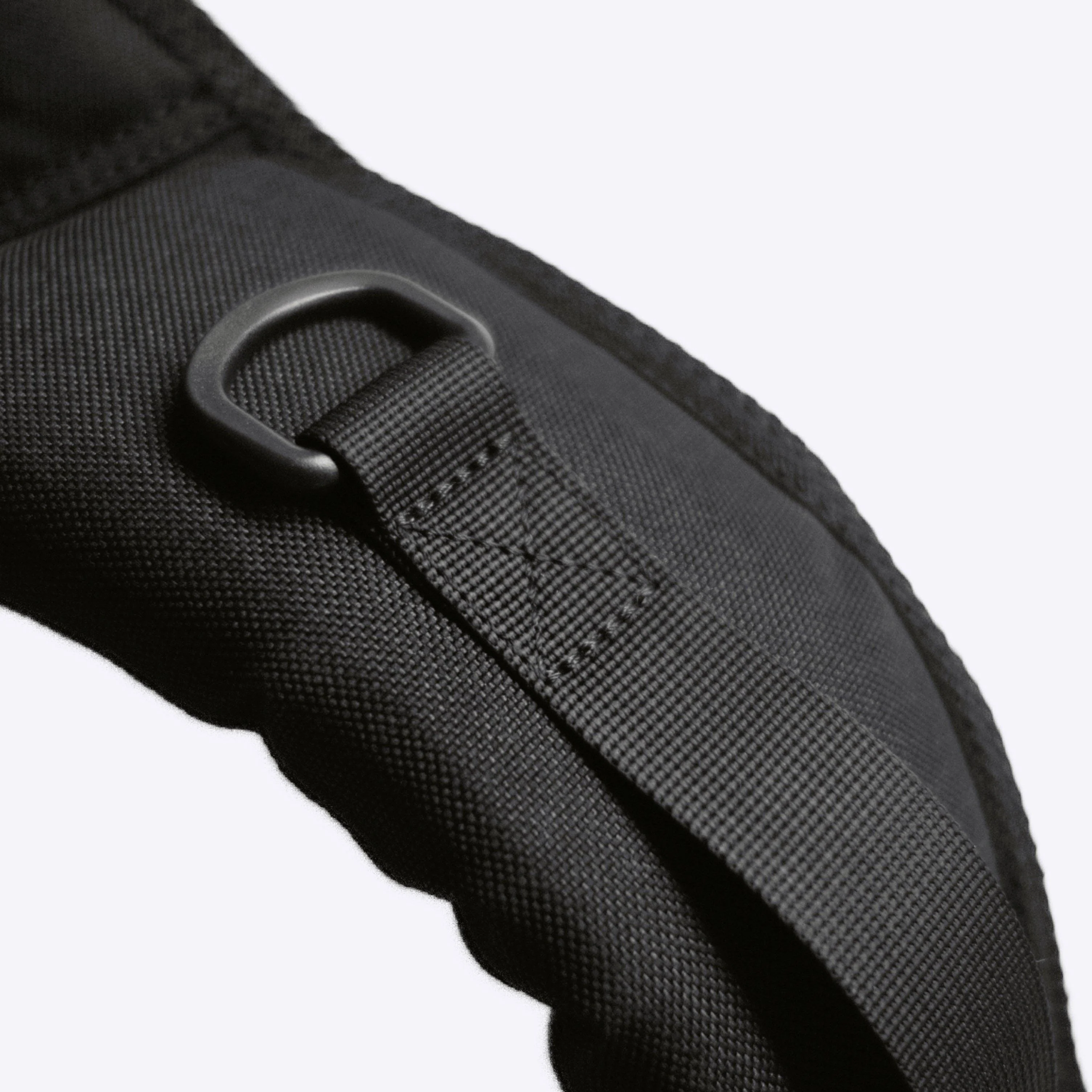 Gravgear - Grav weight vest 28lb - Image 7