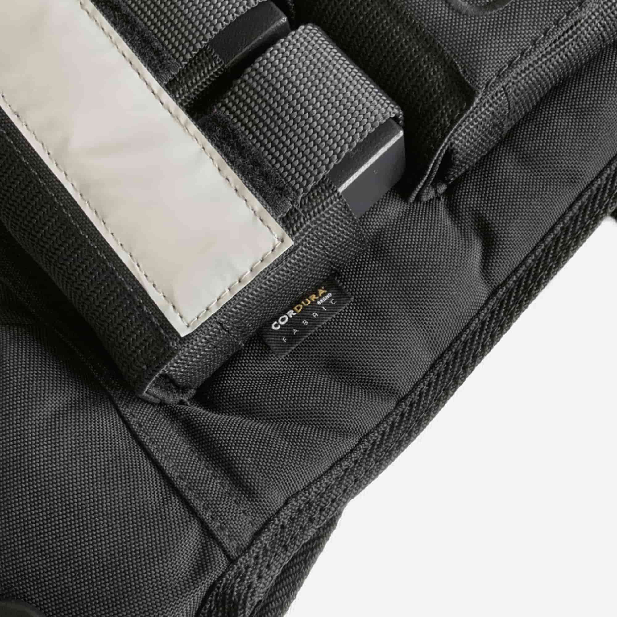 Gravgear - Grav Weight Vest 28lb - Pro - Image 7