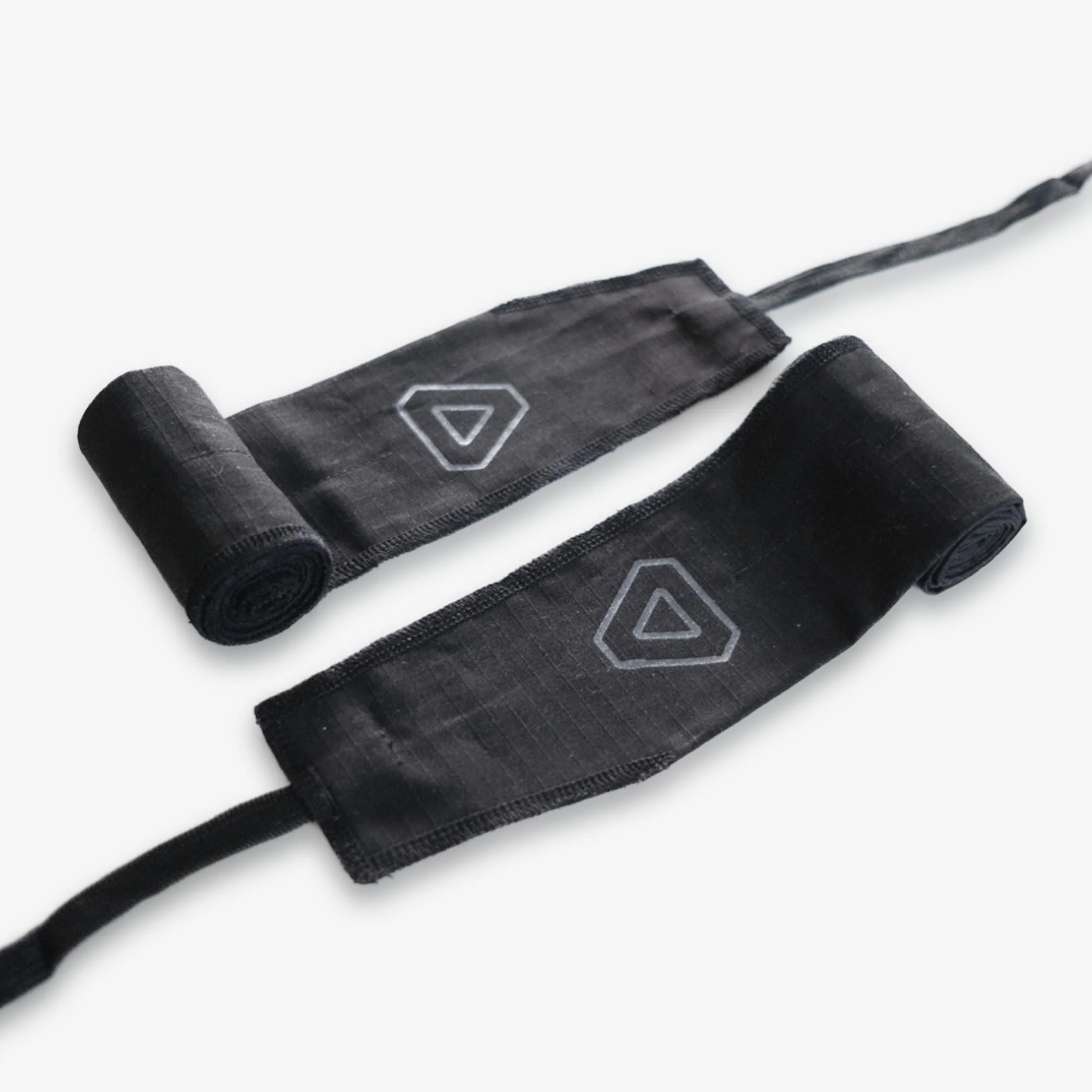 Gravgear - Grav Wrist Wraps - Zero - Image 10