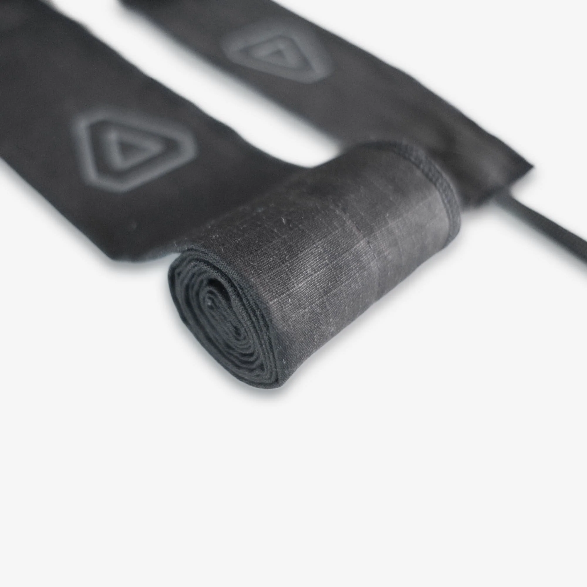 Gravgear - Grav Wrist Wraps - Zero - Image 11
