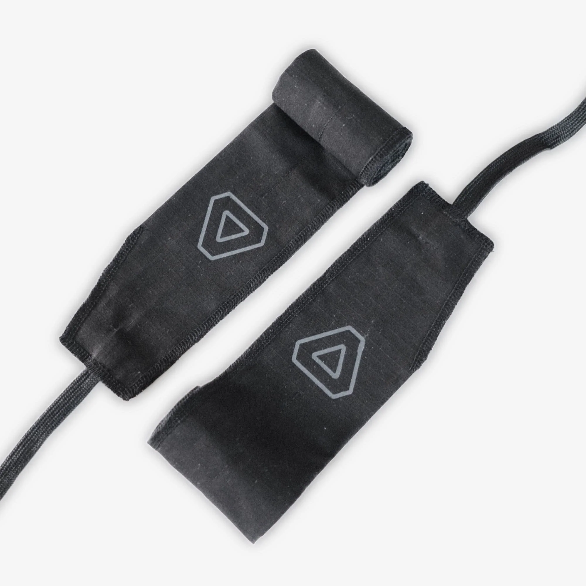 Gravgear - Grav Wrist Wraps - Zero - Image 6