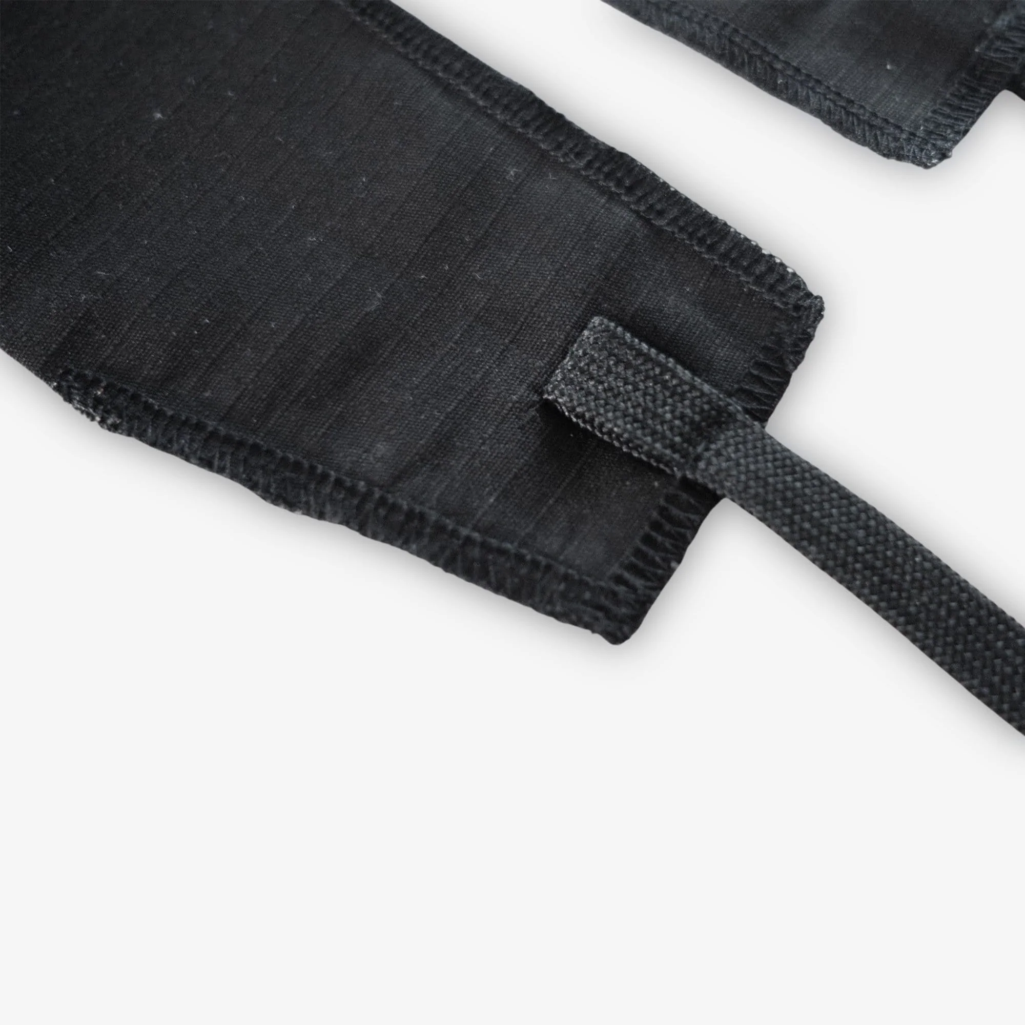 Gravgear - Grav Wrist Wraps - Zero - Image 8