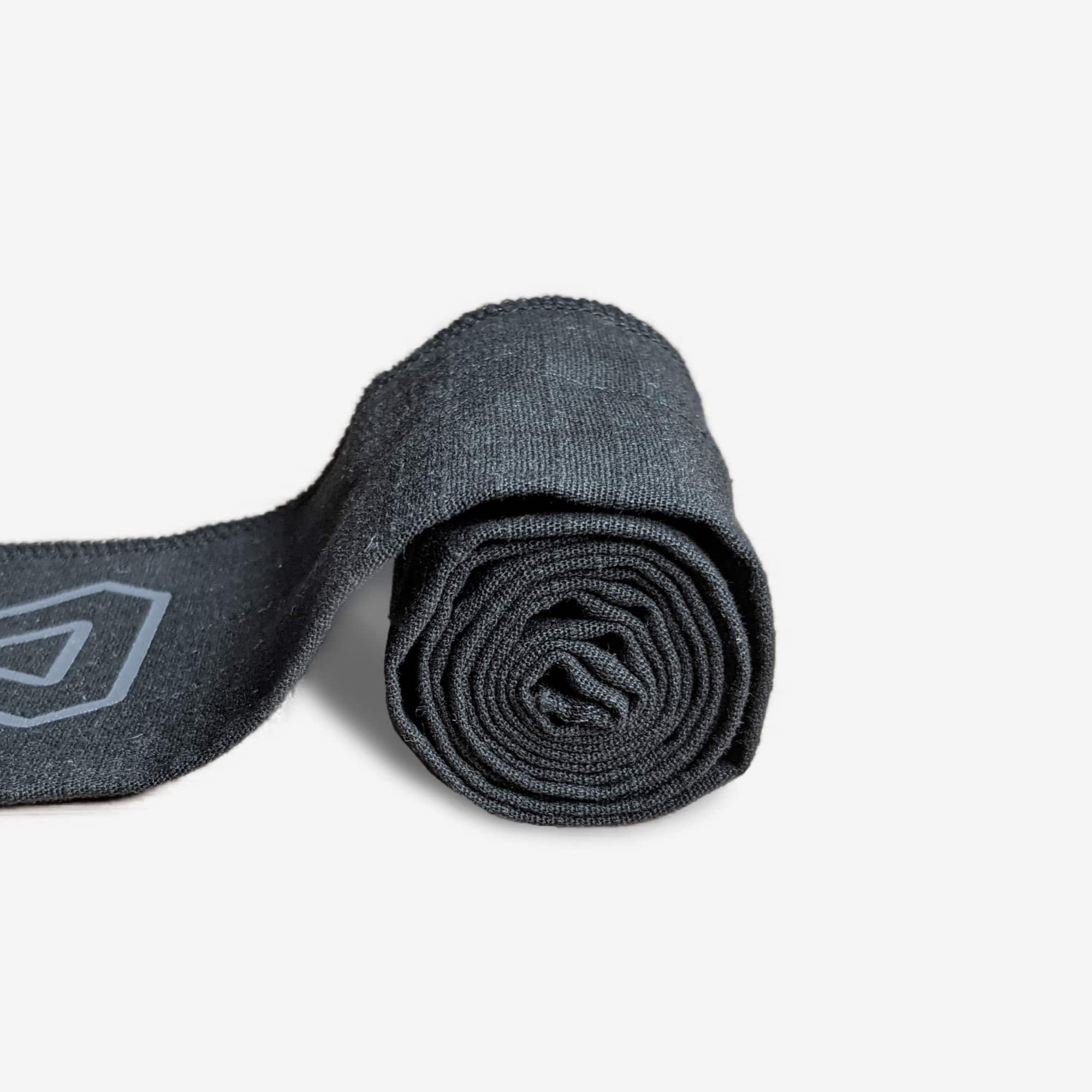 Gravgear - Grav Wrist Wraps - Zero - Image 9