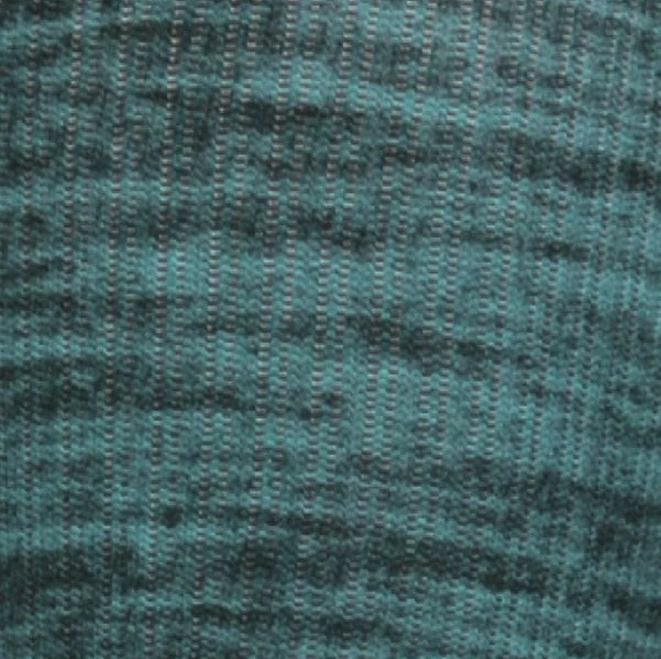 Crazy Compression - Green Heather - (Standard & Extra Wide) - Image 8