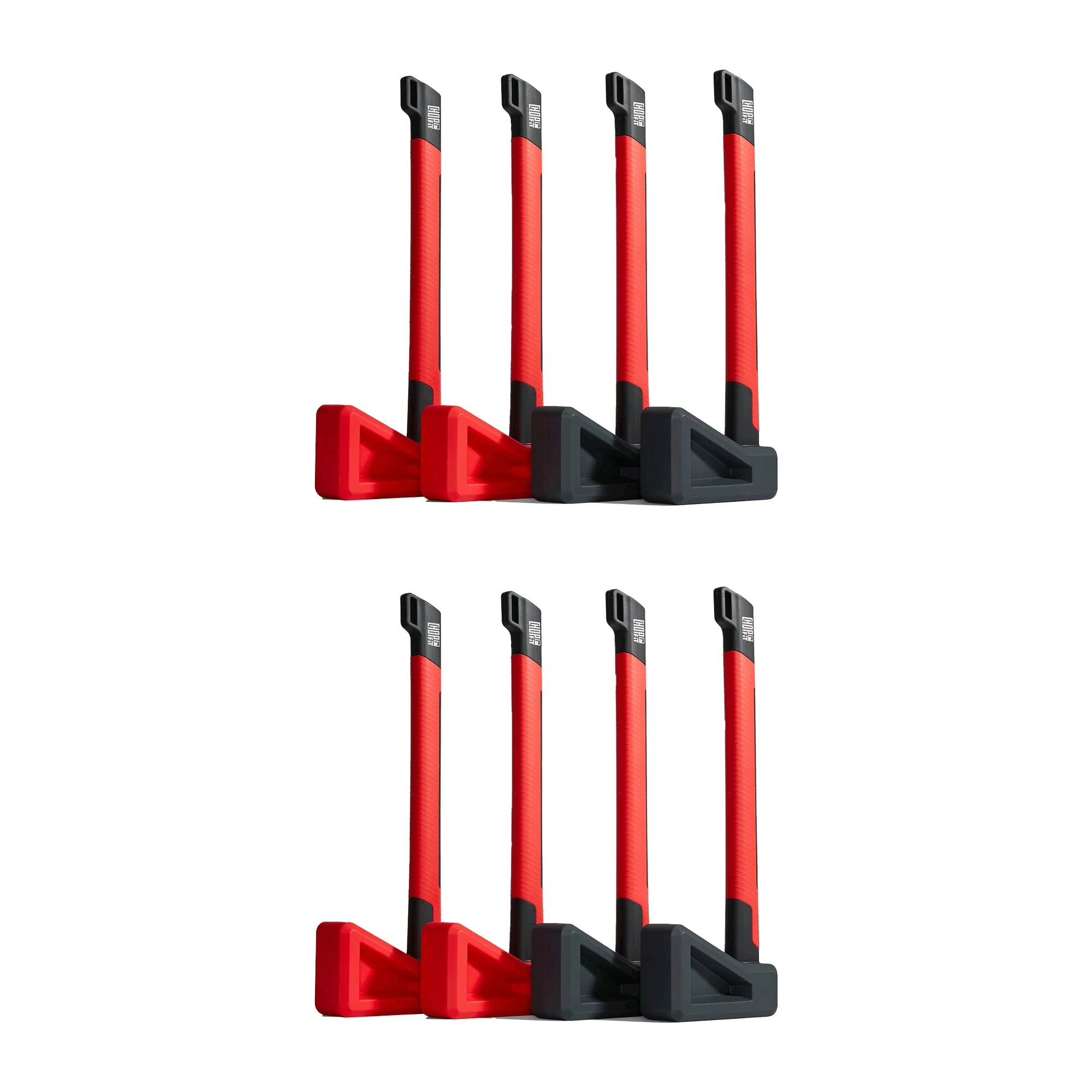 ChopFit - Group Training Packs - Image 3