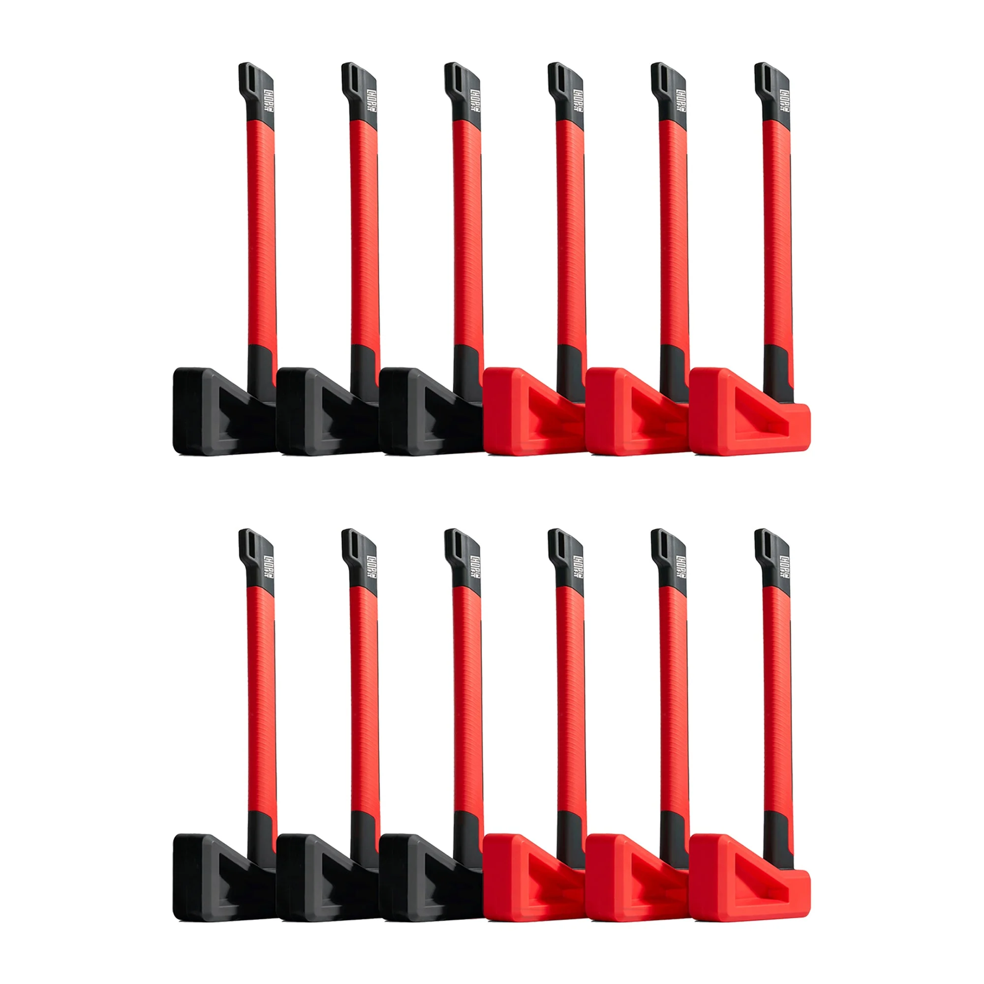 ChopFit - Group Training Packs - Image 4
