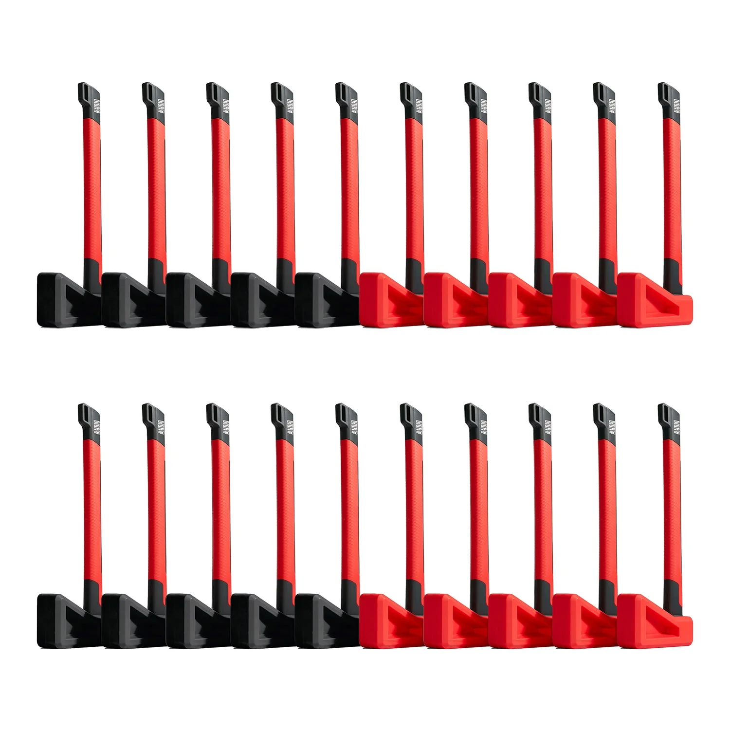 ChopFit - Group Training Packs - Image 5