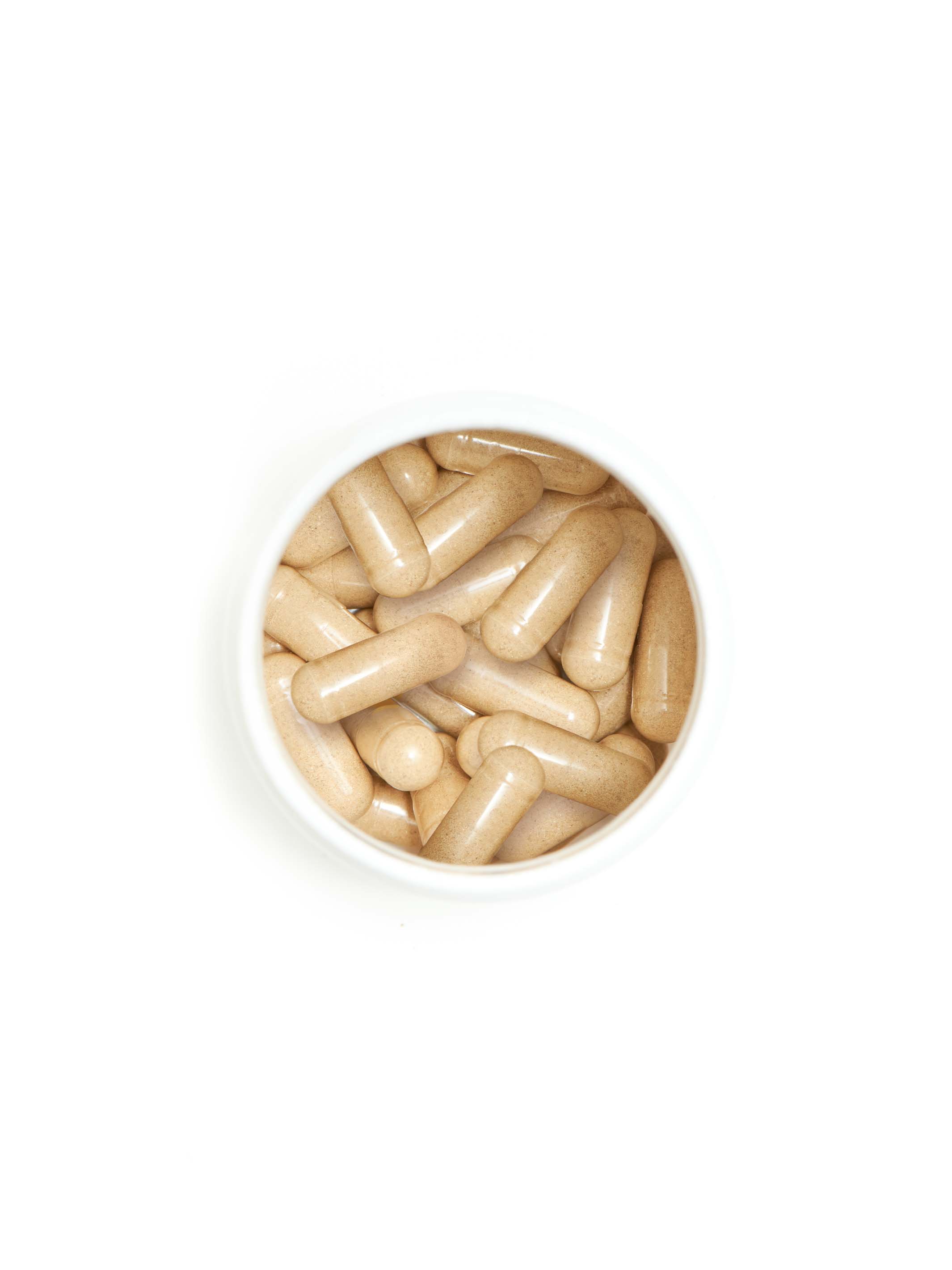 Beam - In Gut Health Probiotic+ - Image 3