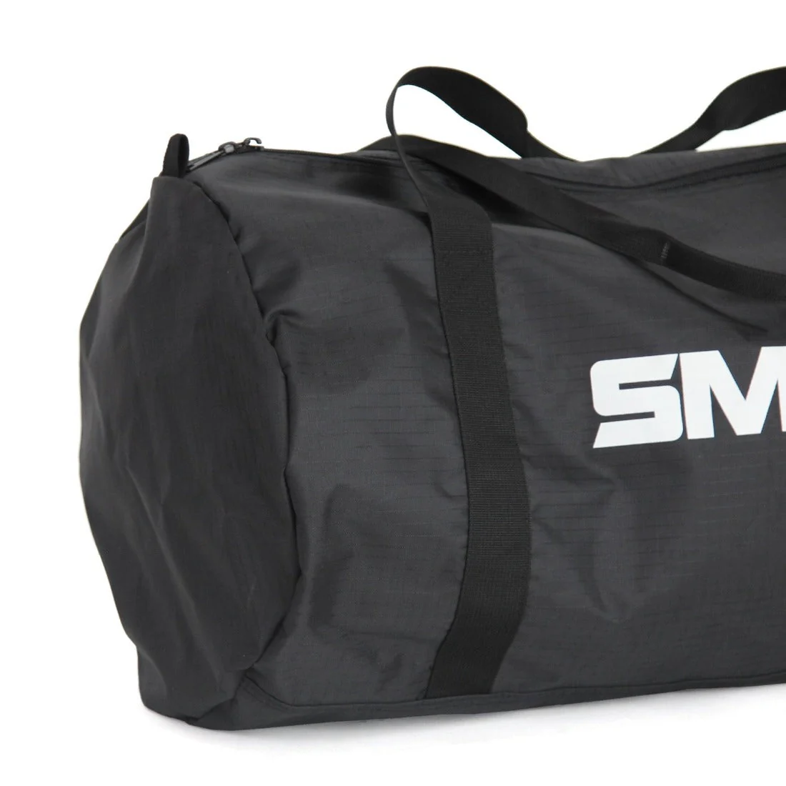 SMAI - Gym Duffel Bag - Image 4