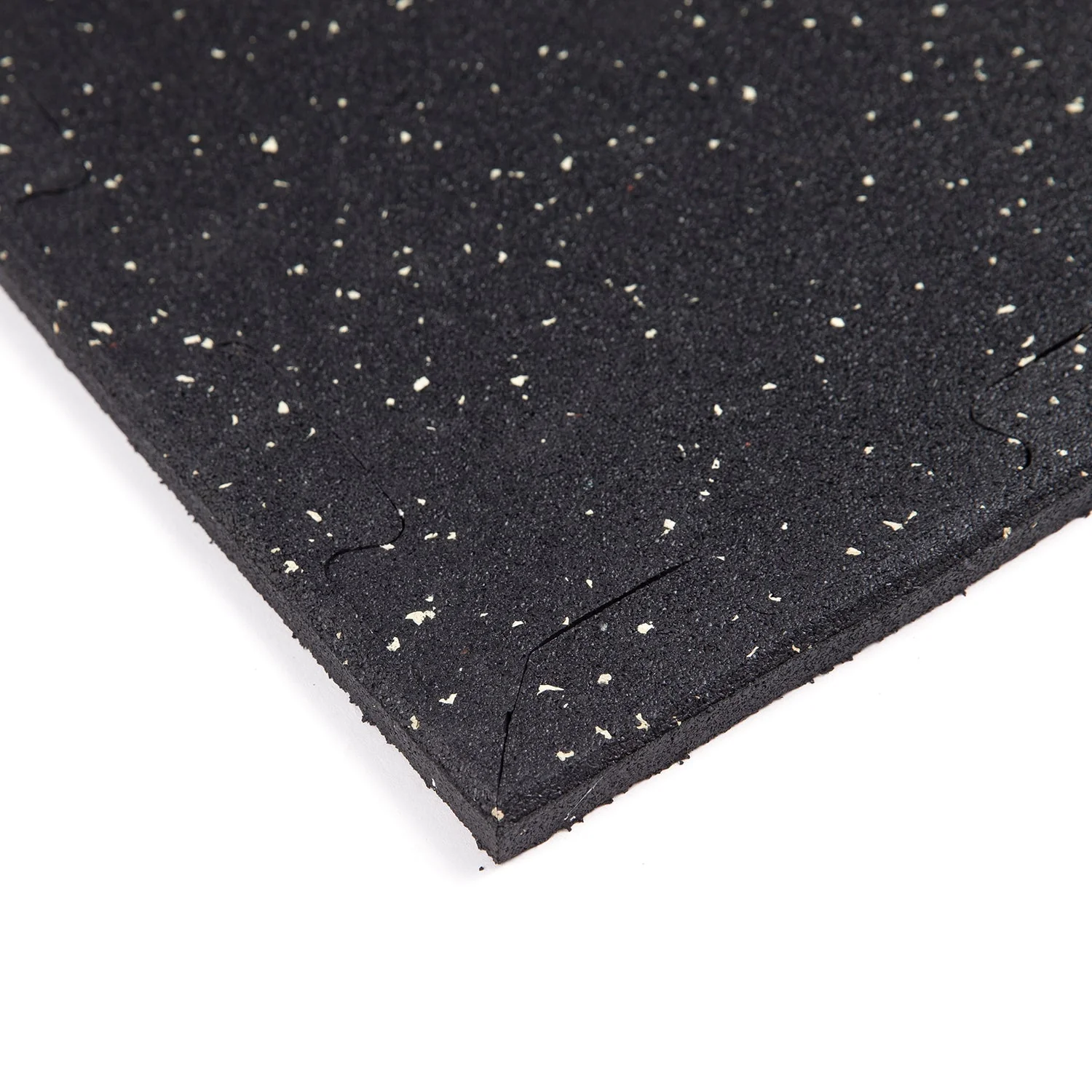 Gym Mat (Set of 8) - Image 3