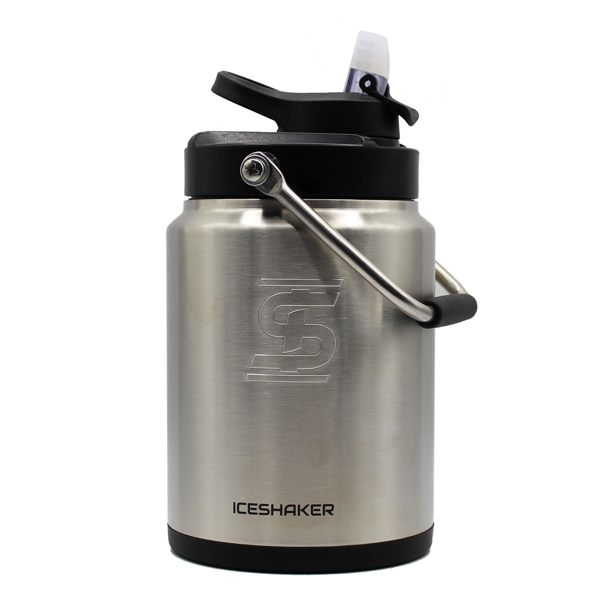 Ice Shaker - Half Gallon Jugs - Image 10