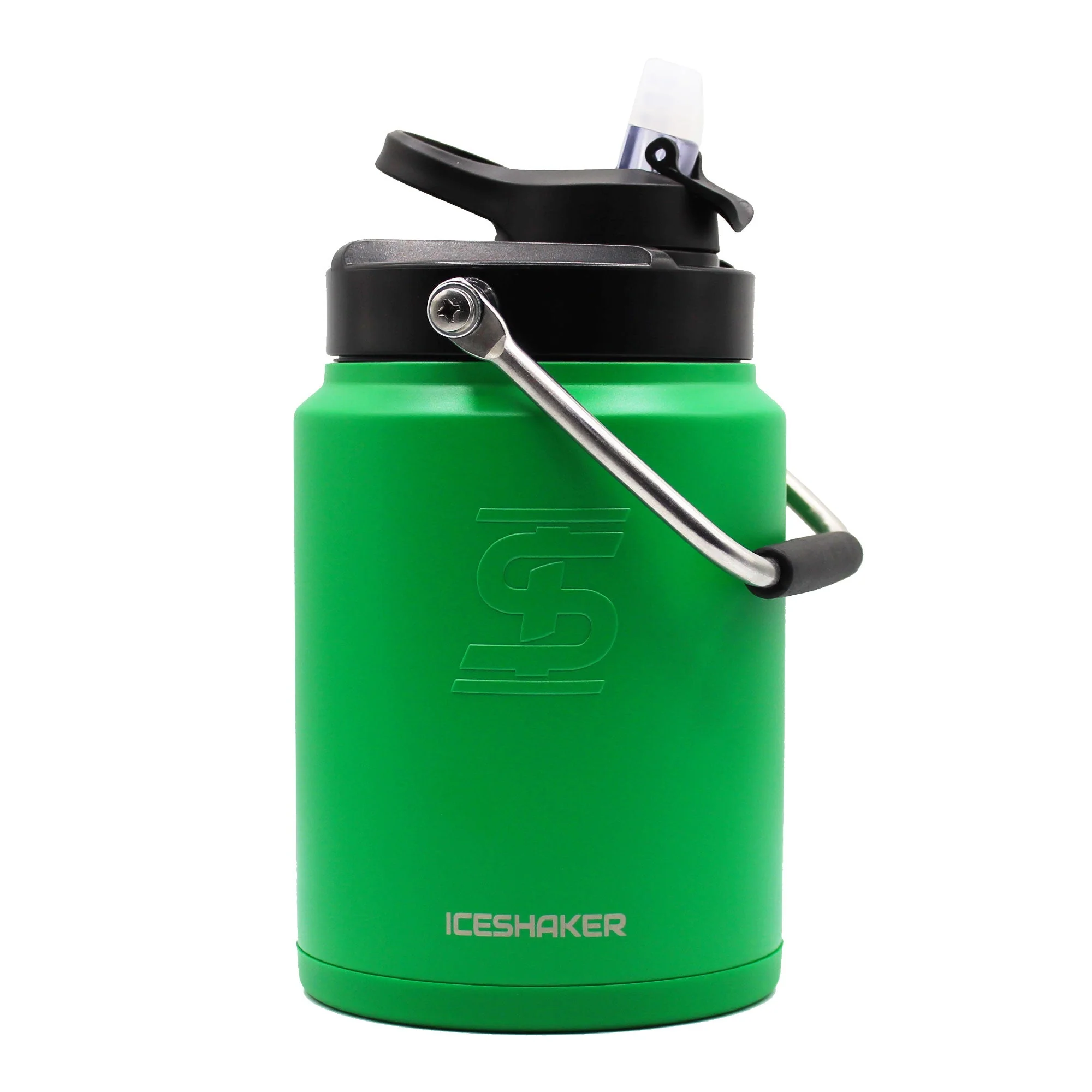 Ice Shaker - Half Gallon Jugs - Image 2
