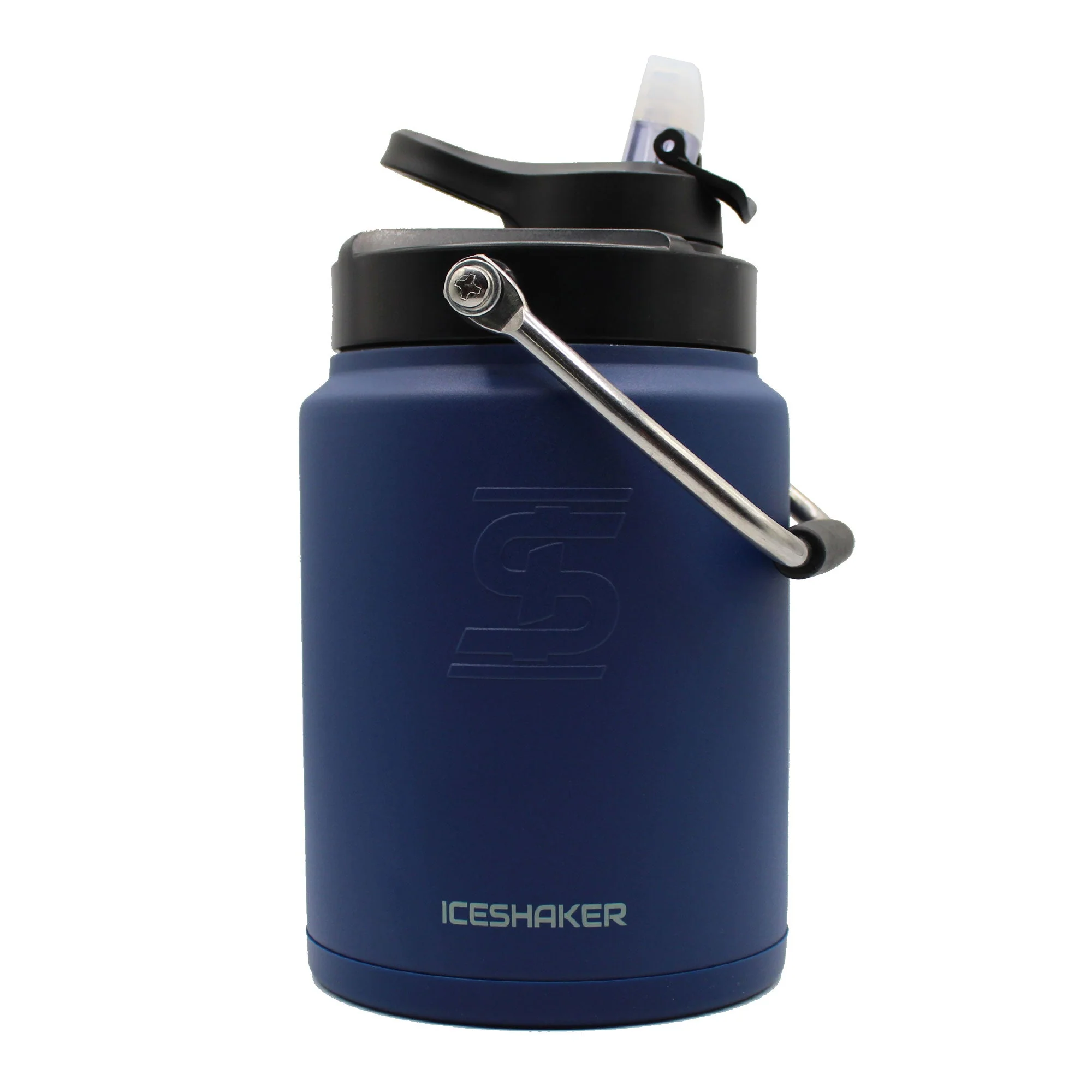 Ice Shaker - Half Gallon Jugs - Image 3