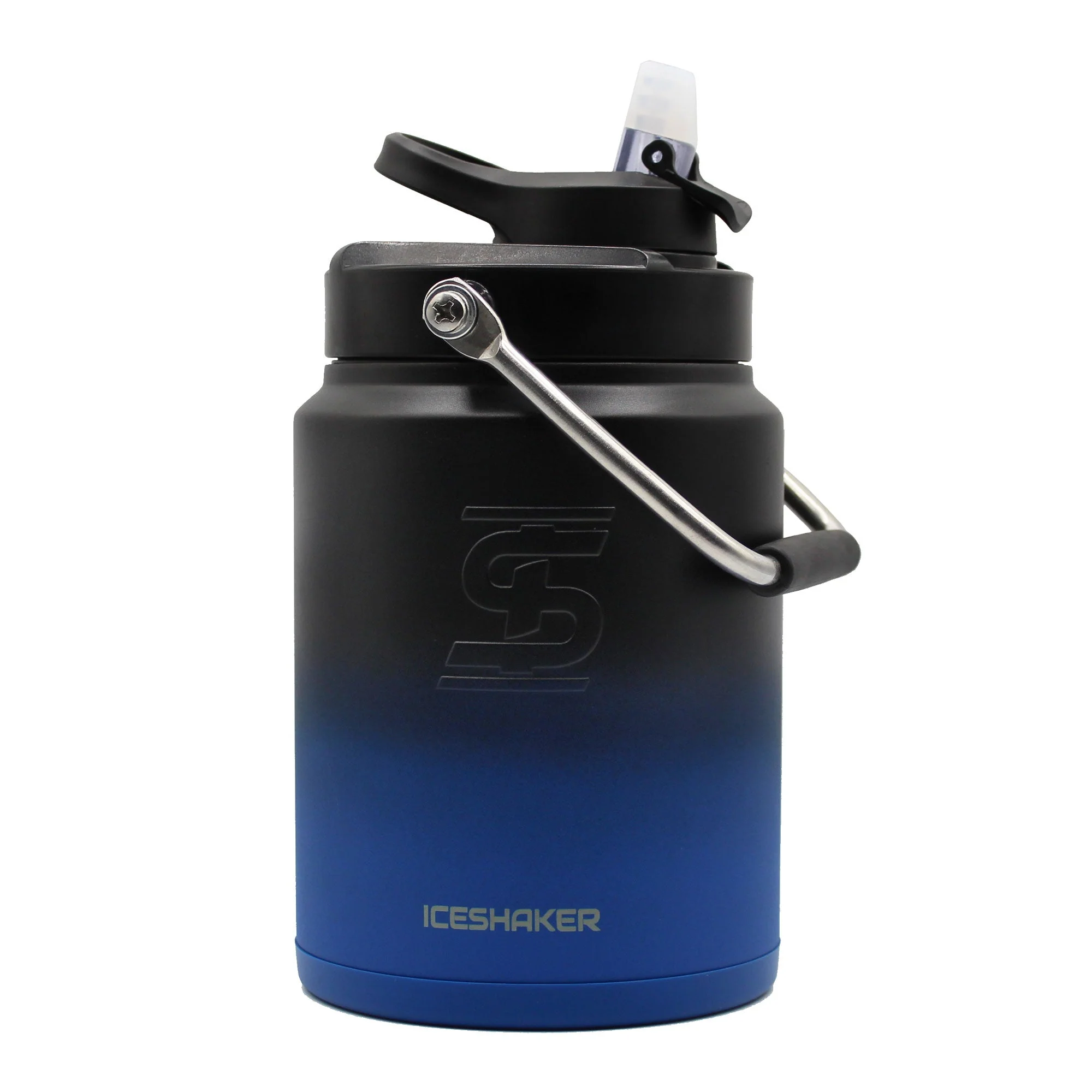Ice Shaker - Half Gallon Jugs - Image 4