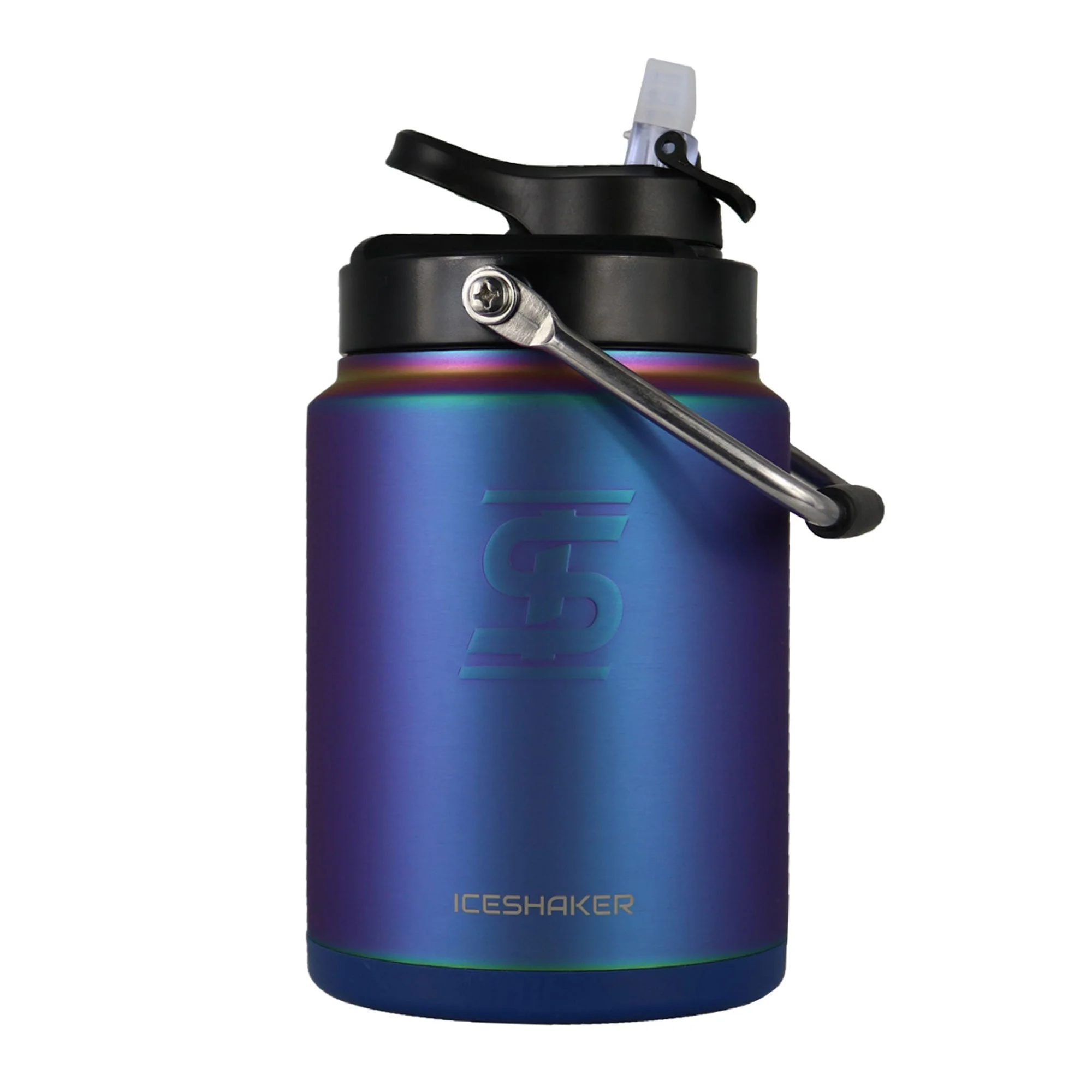 Ice Shaker - Half Gallon Jugs - Image 9