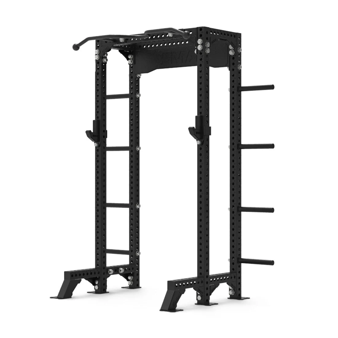 SMAI - Half Power Rack Core Package - Vanta Series - Image 3