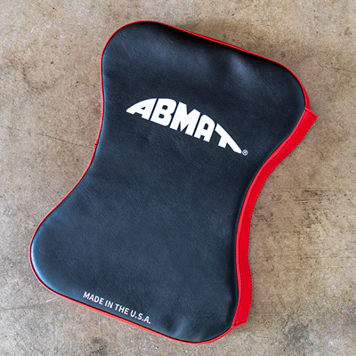 Abmat - Handstand Push-Up Pad - Image 4