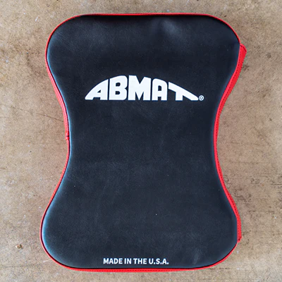 Abmat - Handstand Push-Up Pad - Image 5