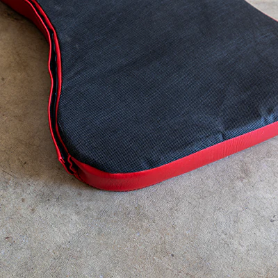 Abmat - Handstand Push-Up Pad - Image 7