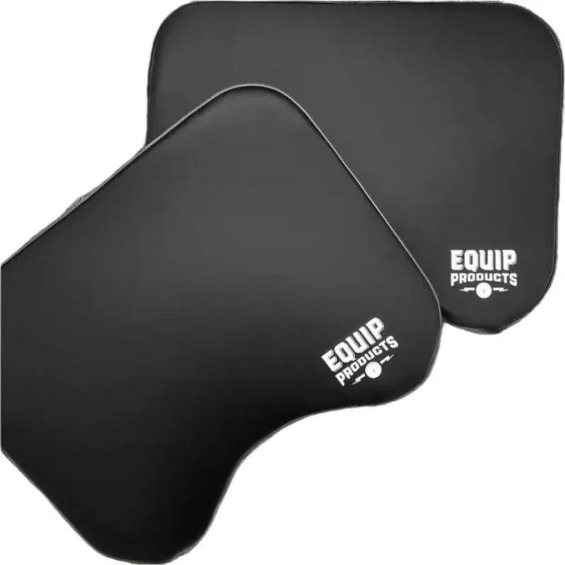 Equip Products - HandyMat™: Stretch, Kneel, Sit – Comfort for Every Task! - Image 2