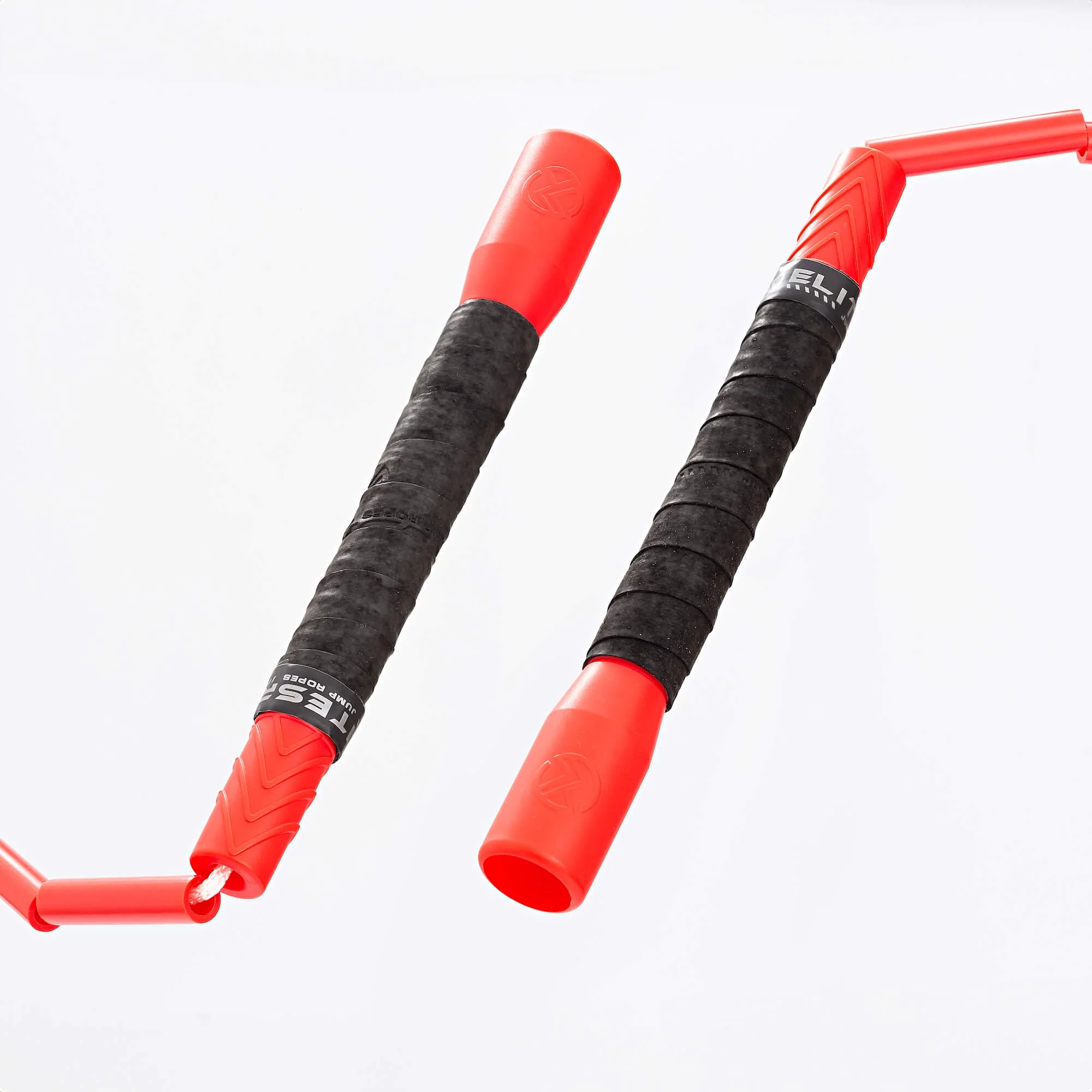 Elite Jumps - Heavy Beaded (1/2 lb) Jump Rope - Image 9