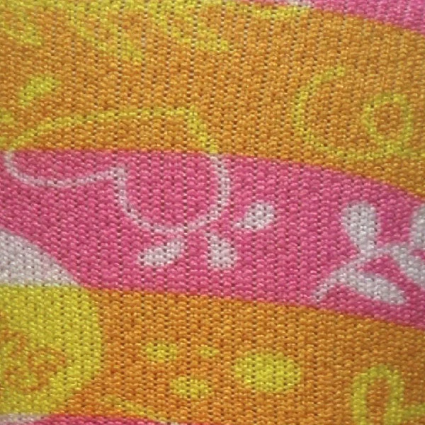 Crazy Compression - Hello Baby - (Standard & Extra Wide) - Image 6