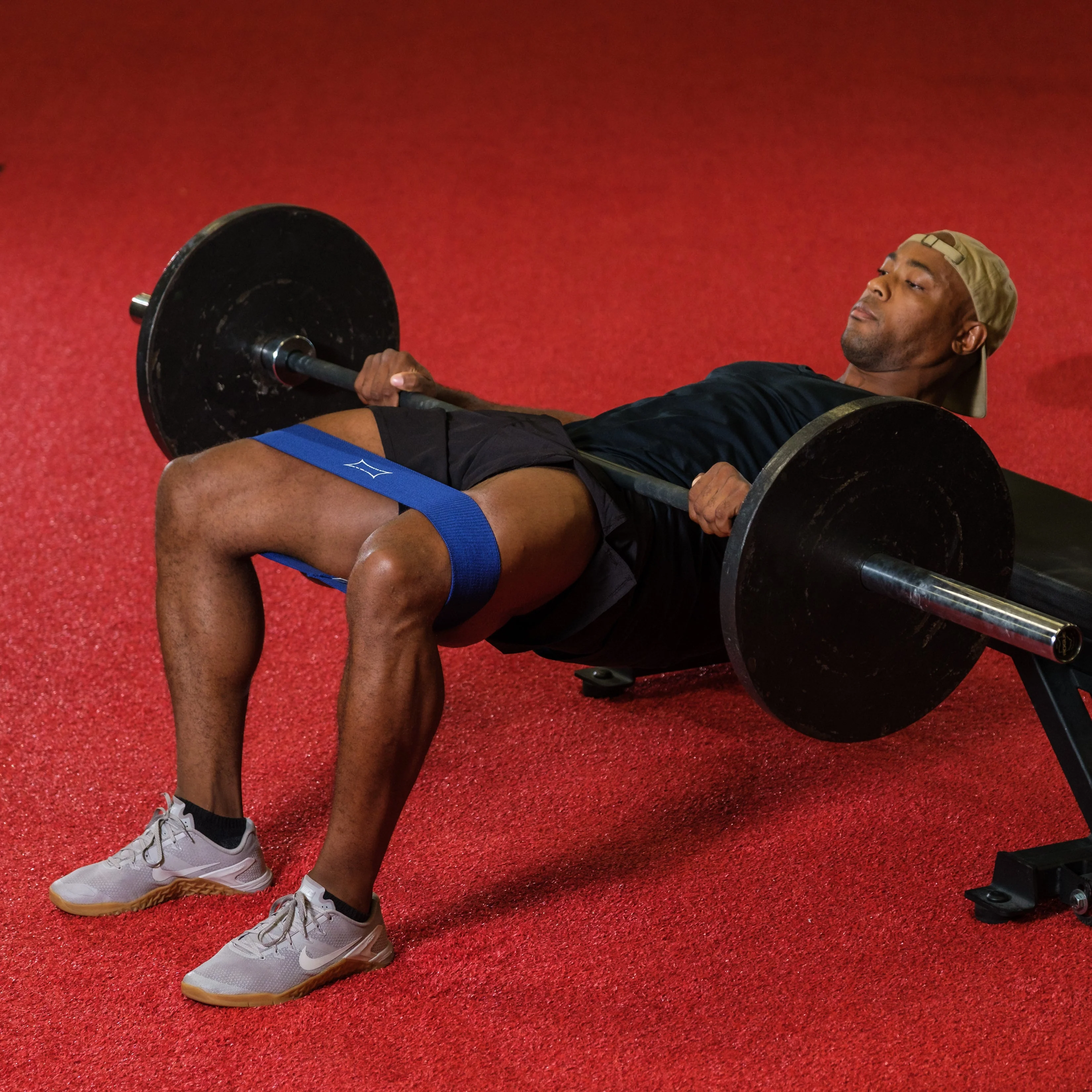 Mark Bell Sling Shot- Hip Circle® - Image 3