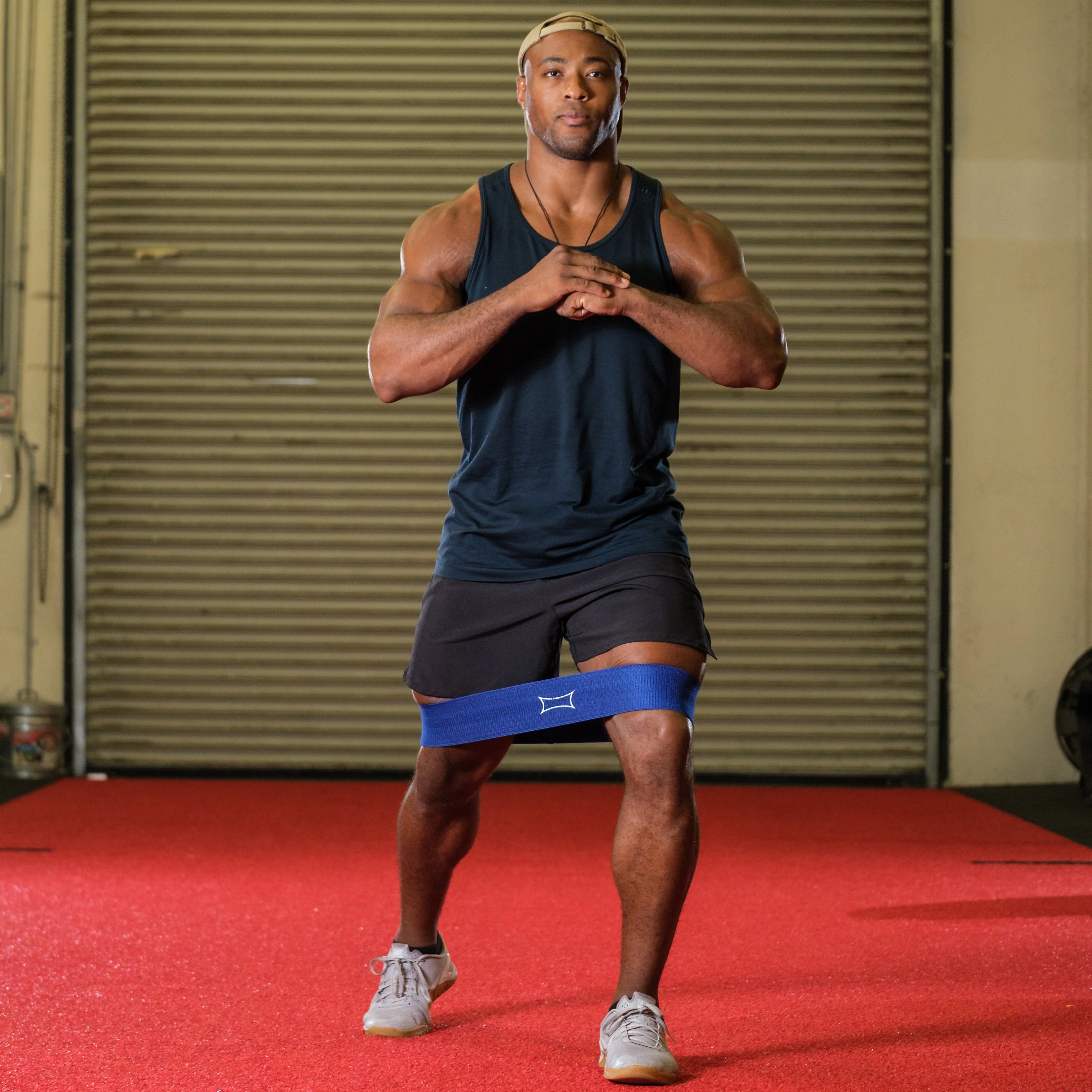 Mark Bell Sling Shot- Hip Circle® - Image 4