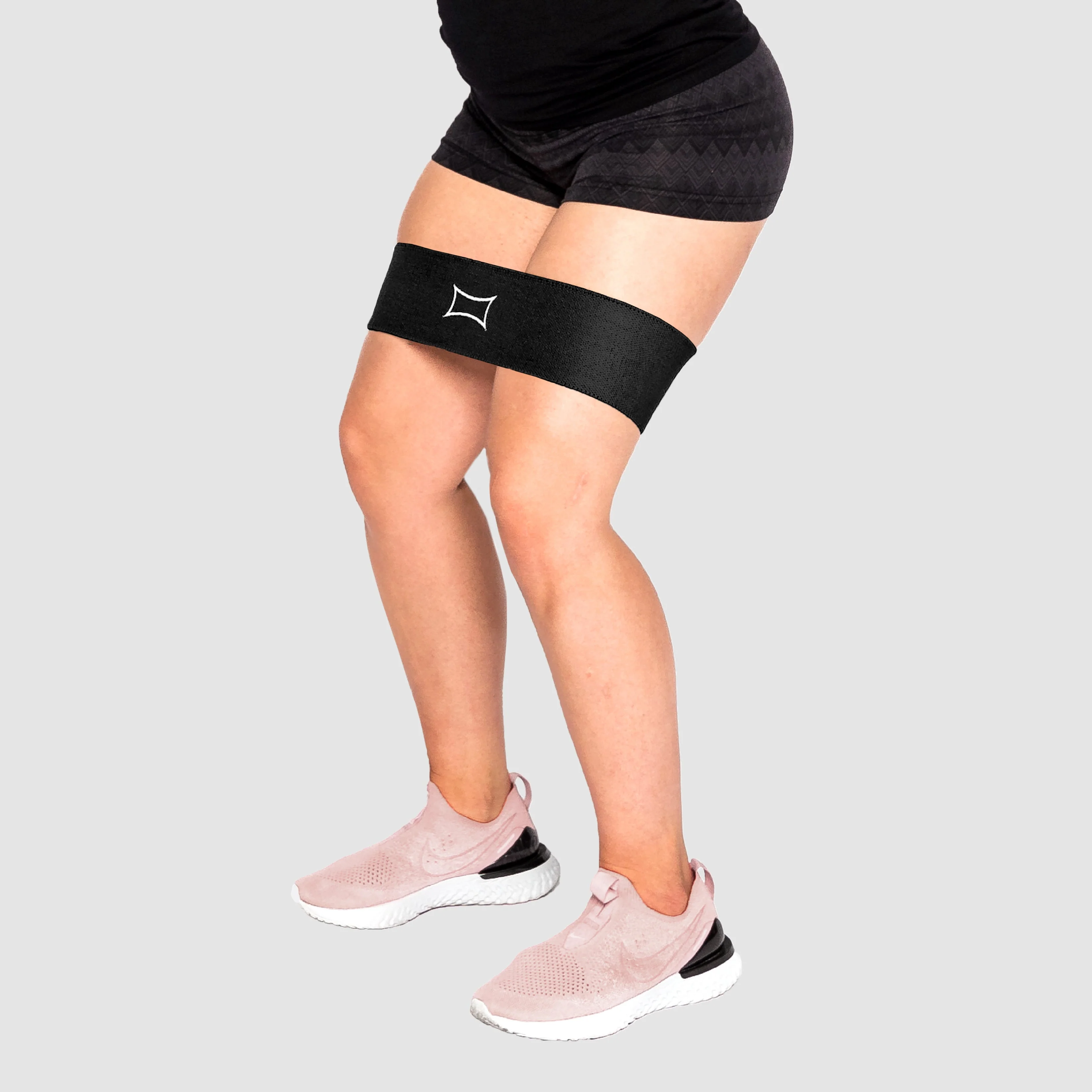 Mark Bell Sling Shot- Hip Circle® - Image 5