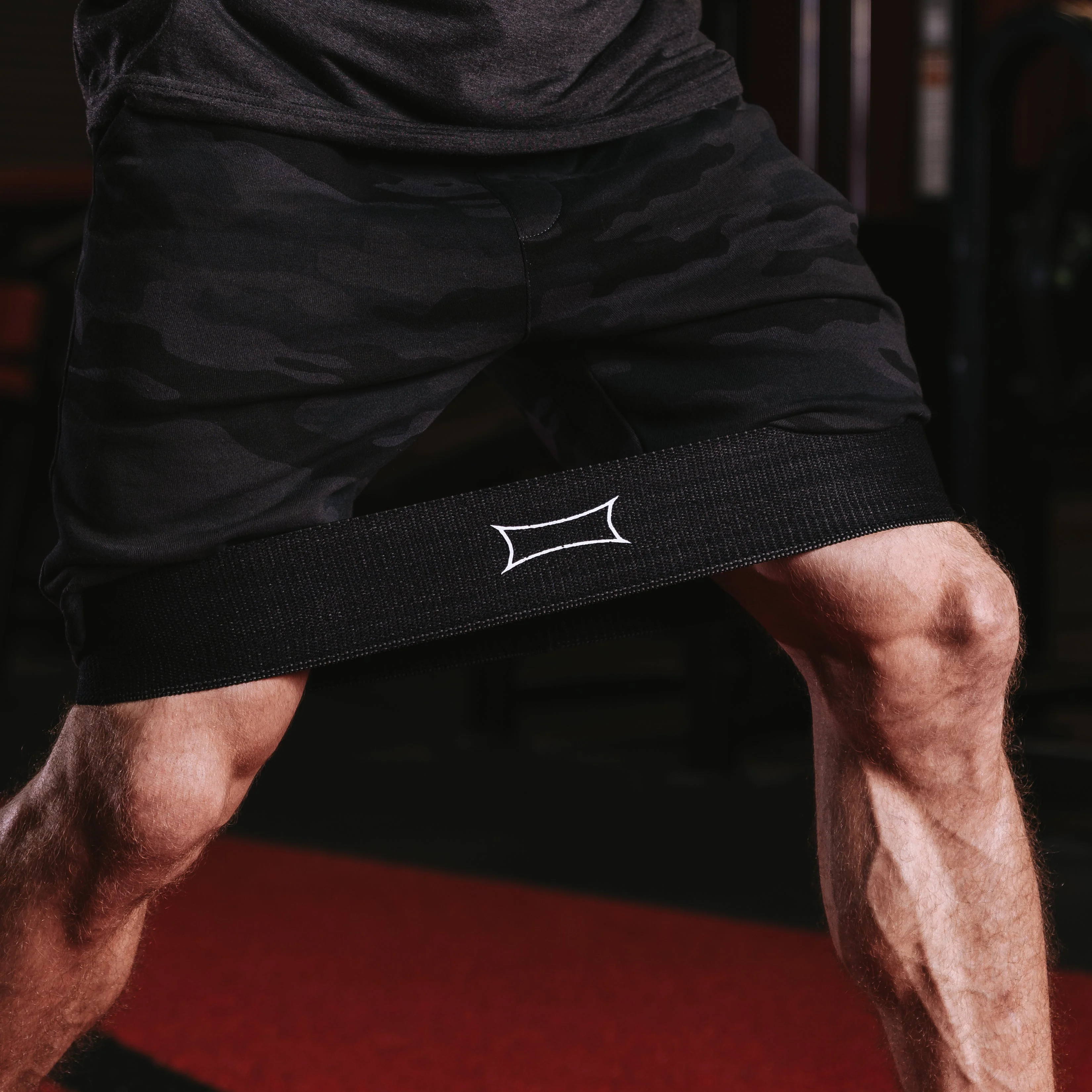 Mark Bell Sling Shot- Hip Circle® - Image 8