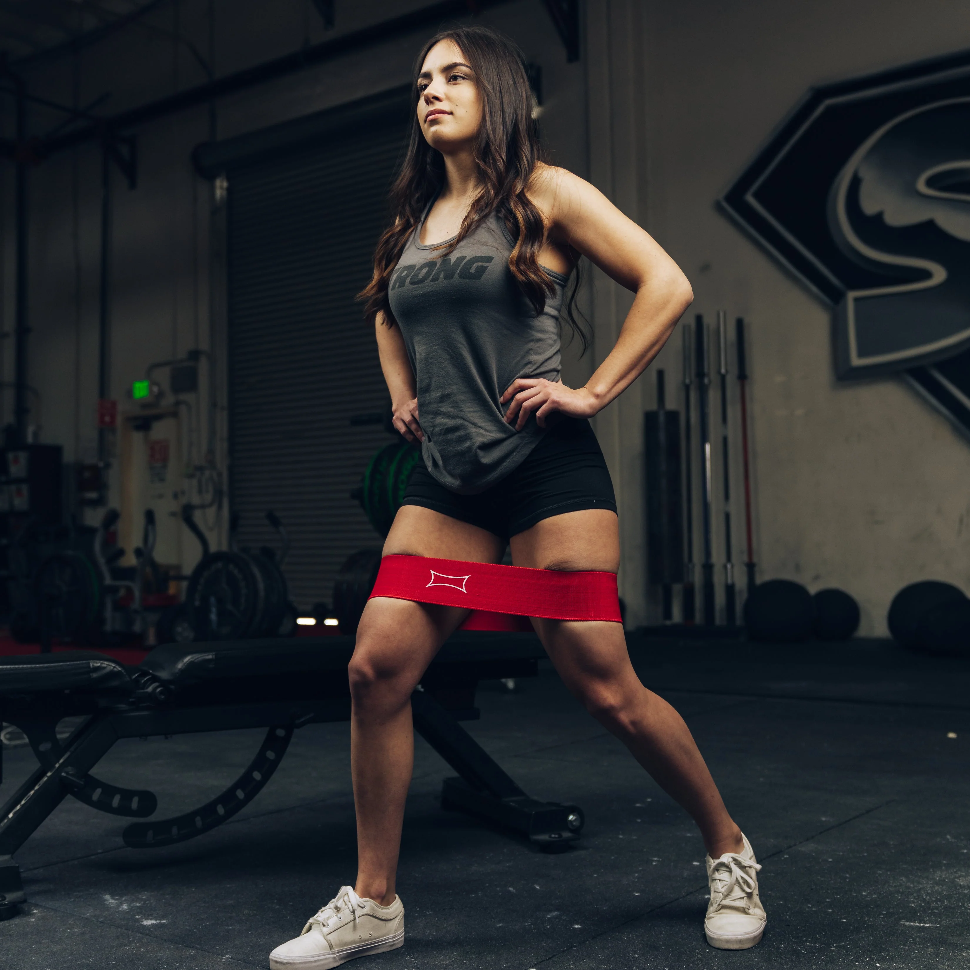 Mark Bell Sling Shot- Hip CircleMax - Image 6