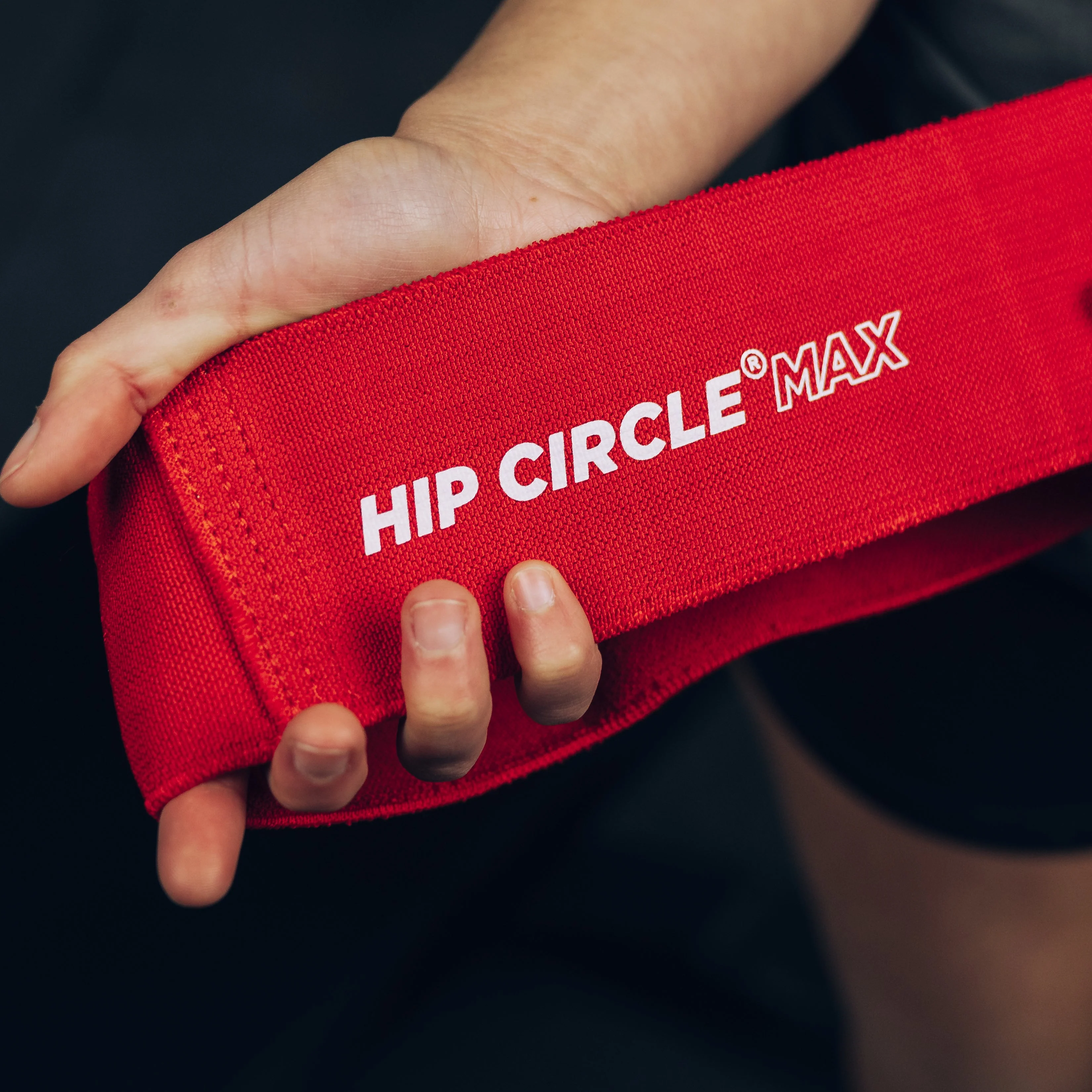 Mark Bell Sling Shot- Hip CircleMax - Image 7