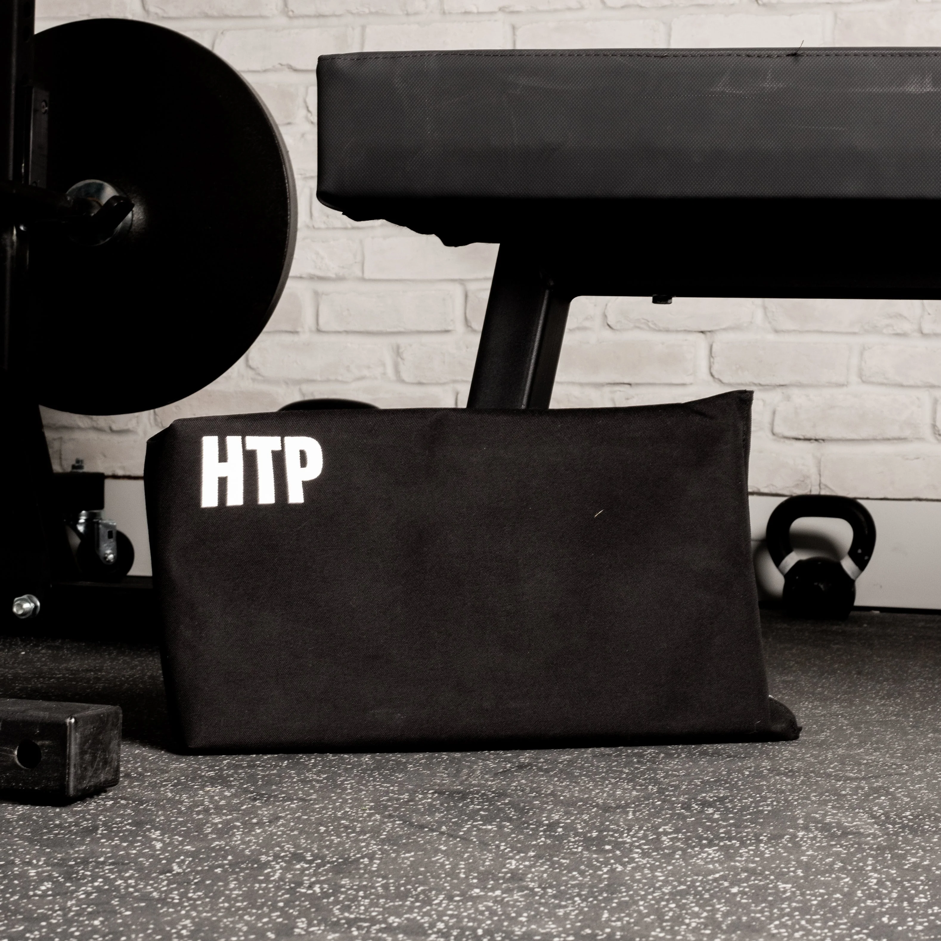 Abmat - Hip Thrust Pad - Image 3