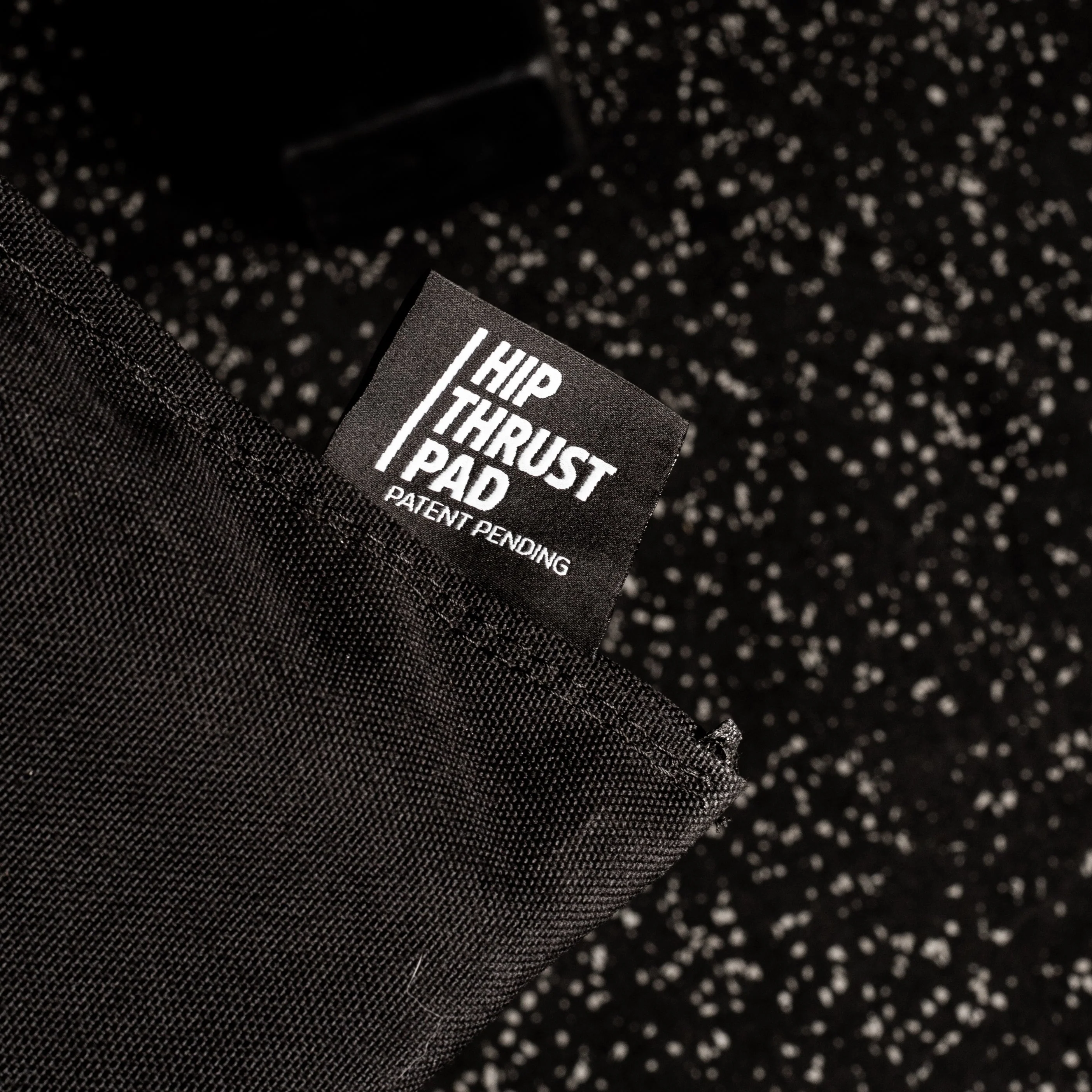 Abmat - Hip Thrust Pad - Image 4