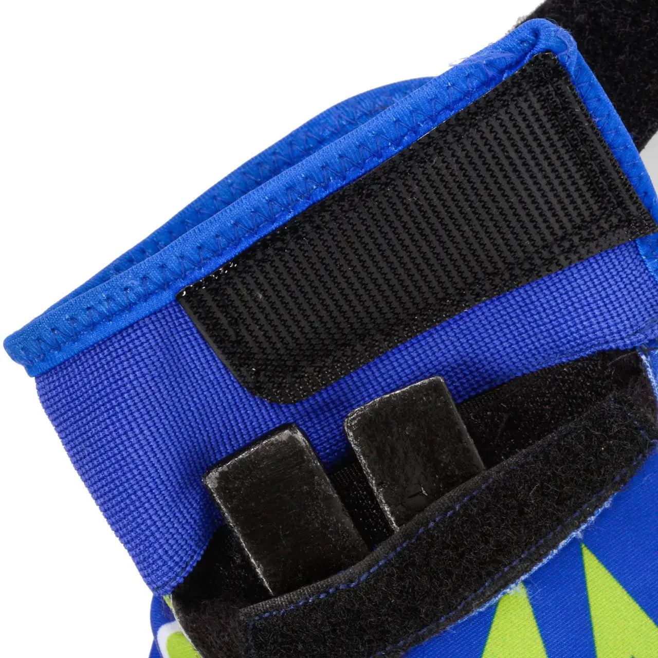 HoopsKing - Homer Handz Weighted Batting Gloves |Baseball-Softball - Image 9