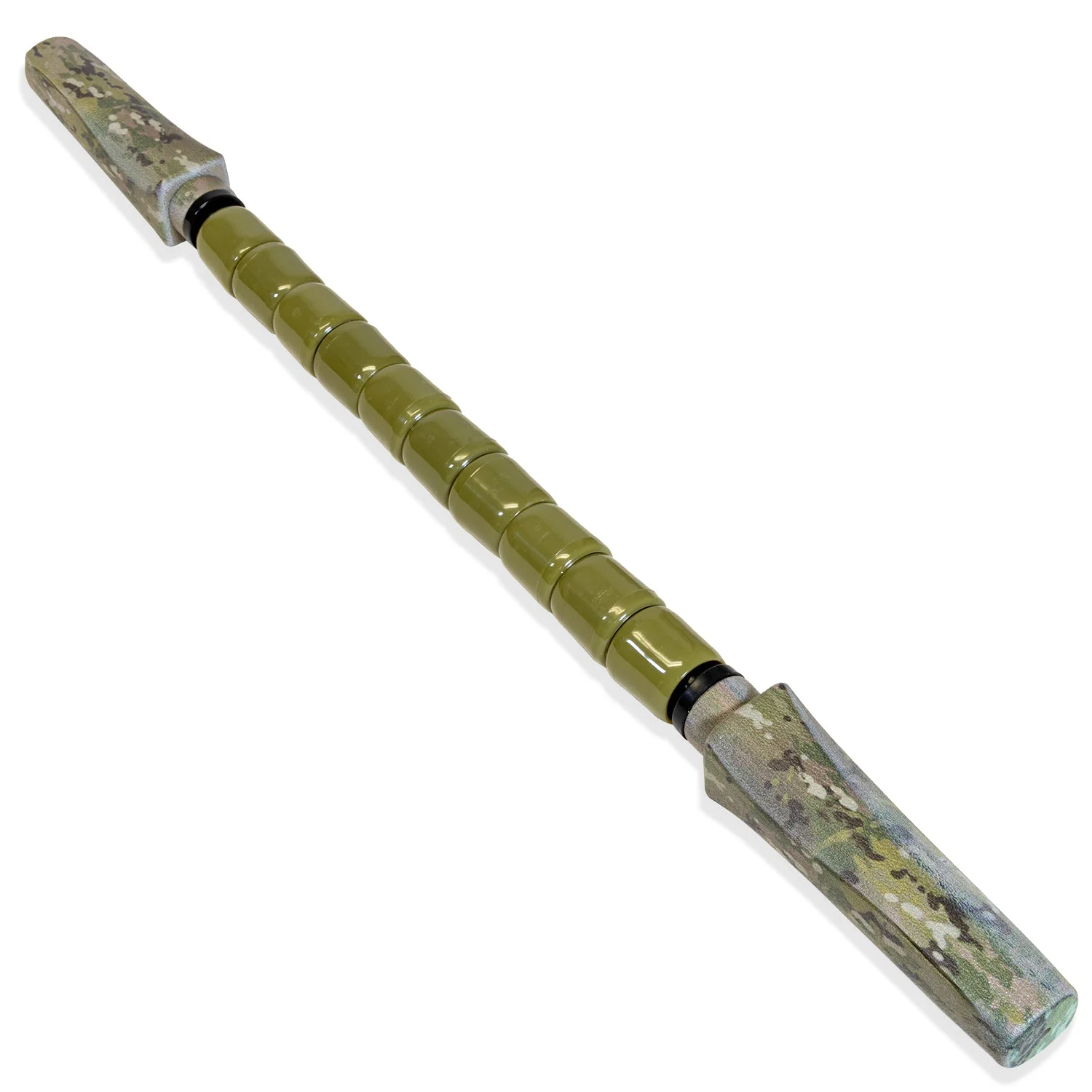 Seriuous Steel Fitness - Hunter Stick- 22"