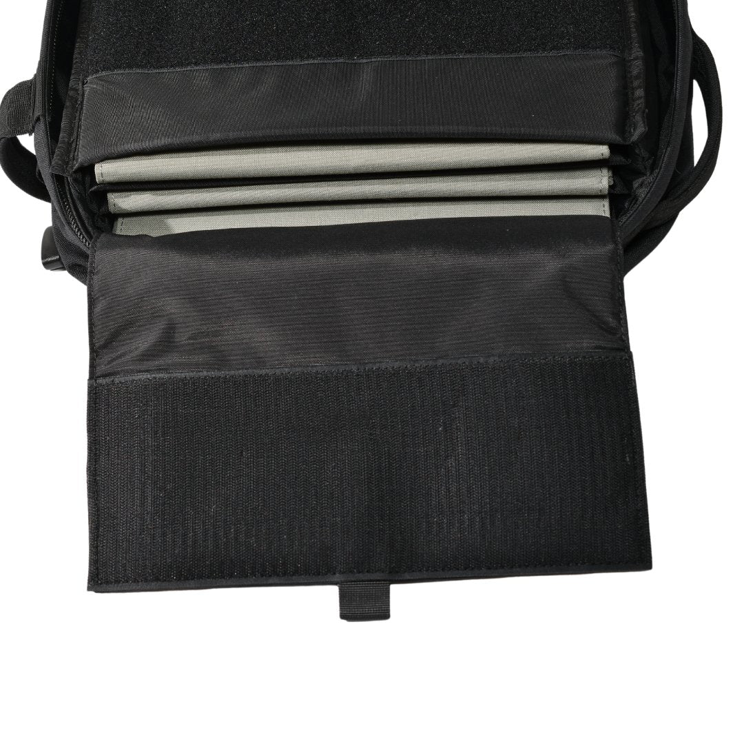 Hyperwear - Hyper RuckRucking Backpack | Strength Training and Every Day Carry Bag - Image 8